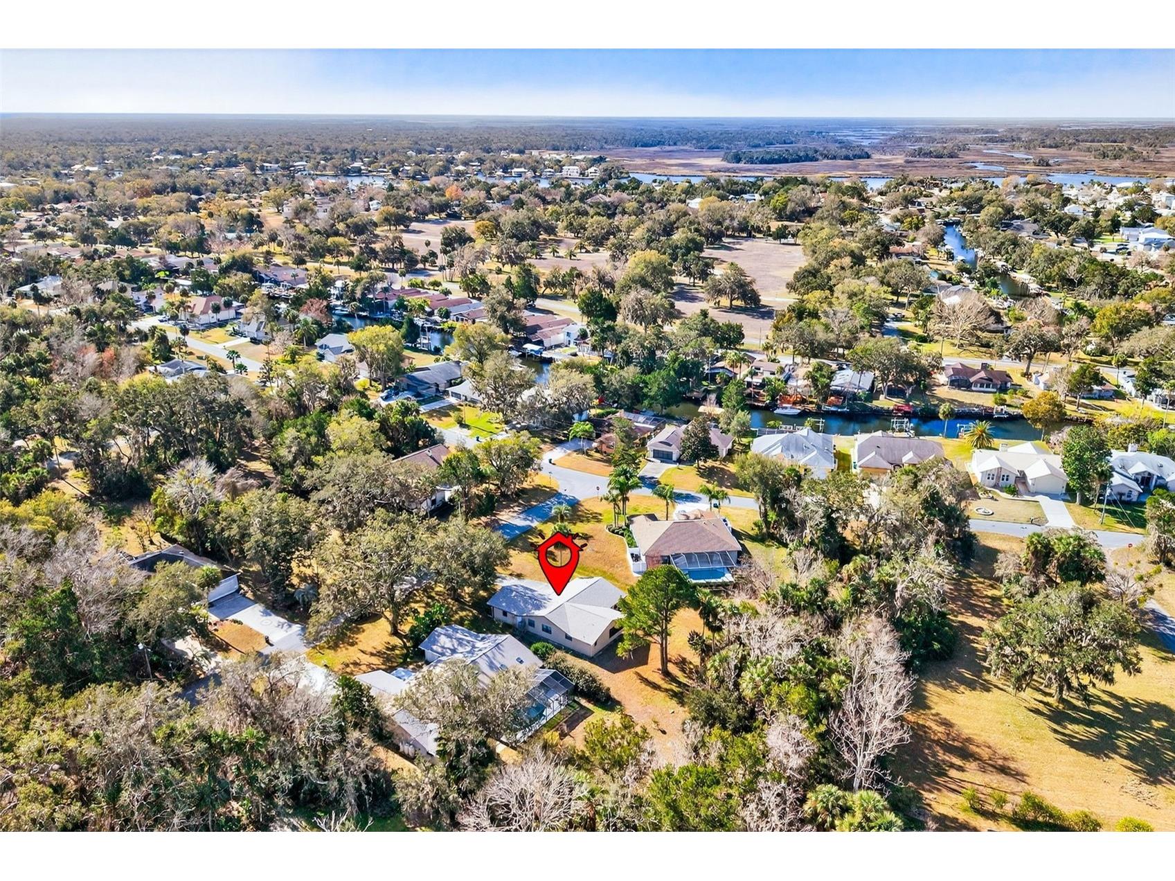 4800 S Wood Way Homosassa FL 34448 OM717840 image46