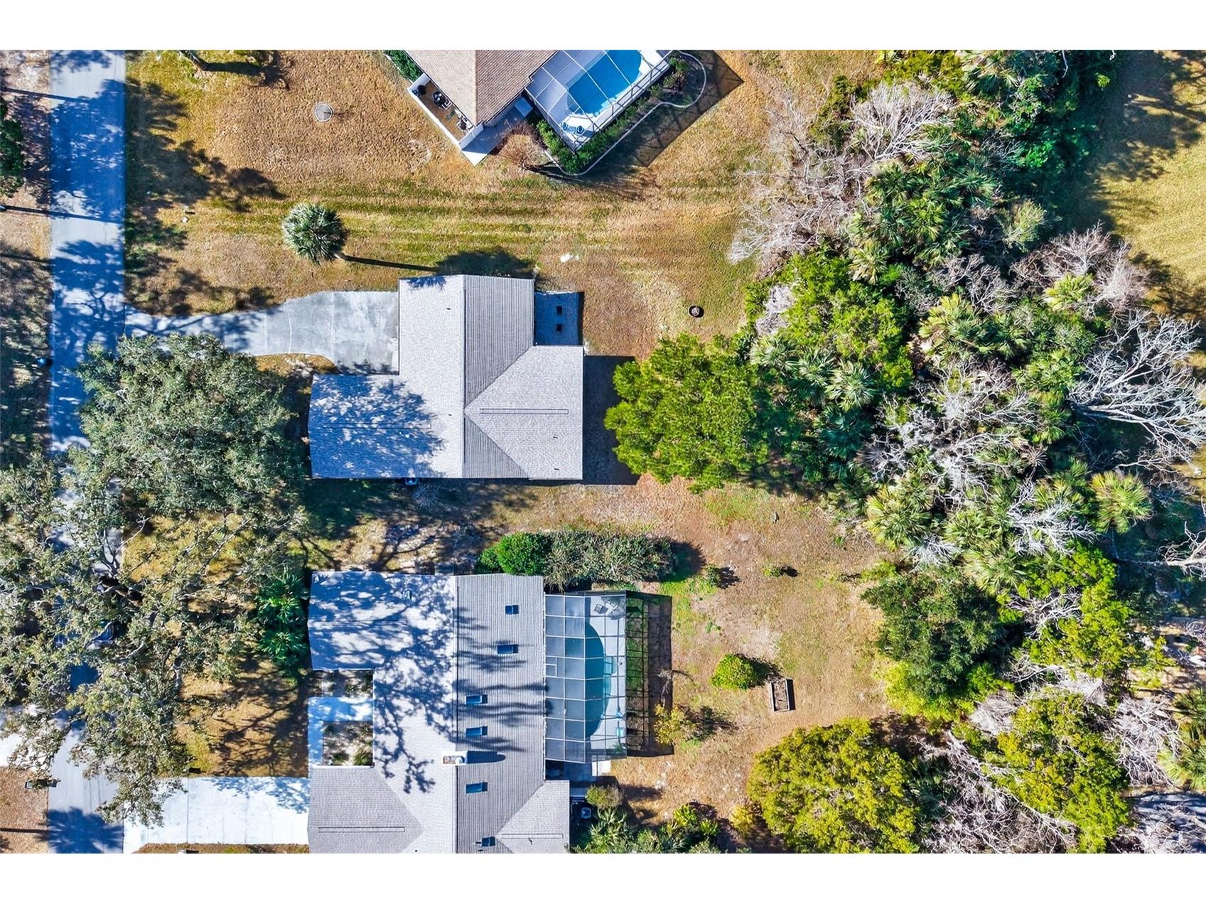 4800 S Wood Way Homosassa FL 34448 OM717840 image47