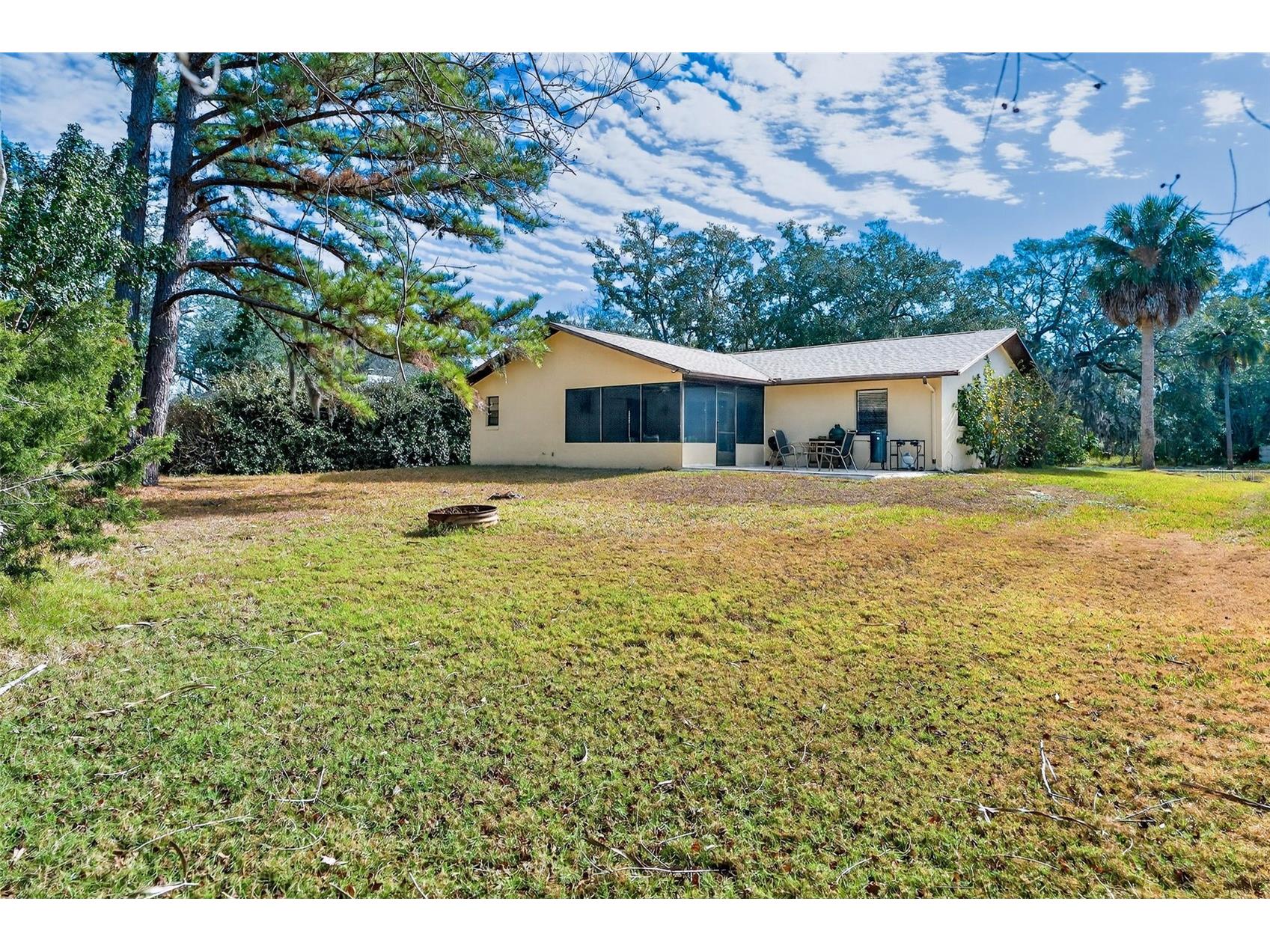 4800 S Wood Way Homosassa FL 34448 OM717840 image48
