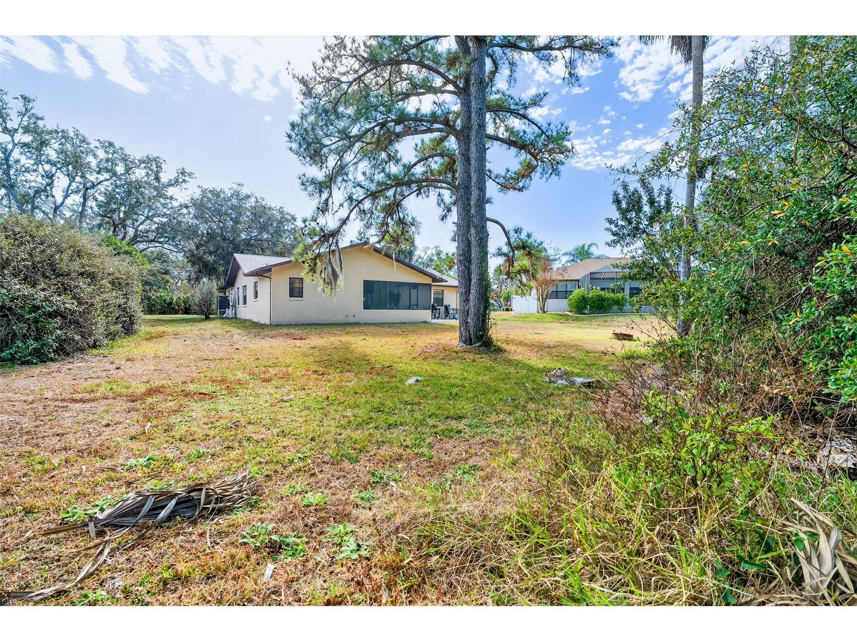 4800 S Wood Way Homosassa FL 34448 OM717840 image49