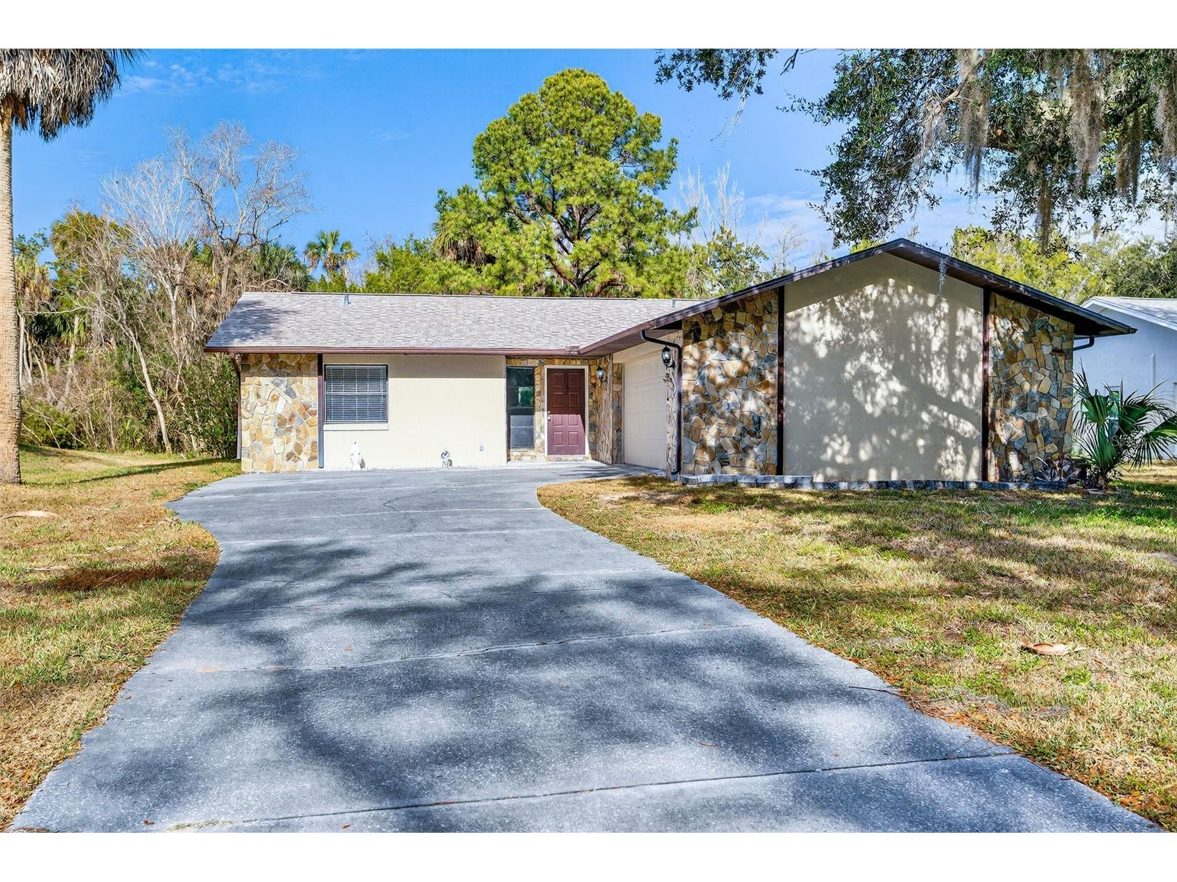 4800 S Wood Way Homosassa FL 34448 OM717840 image5