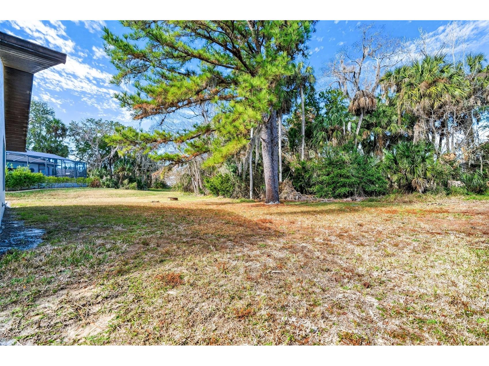 4800 S Wood Way Homosassa FL 34448 OM717840 image50
