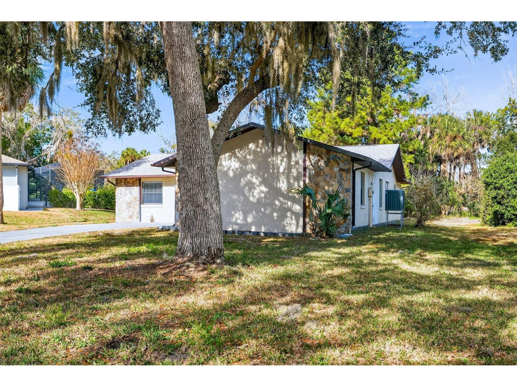 4800 S Wood Way Homosassa FL 34448 OM717840 image6