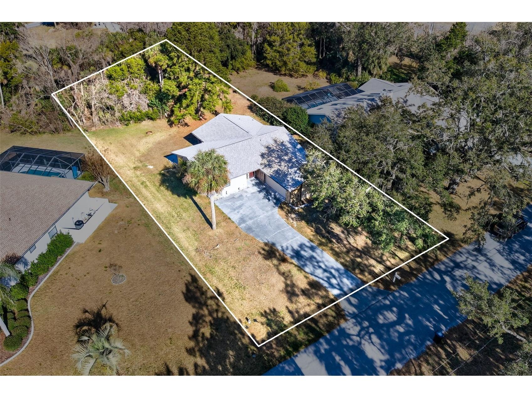 4800 S Wood Way Homosassa FL 34448 OM717840 image7
