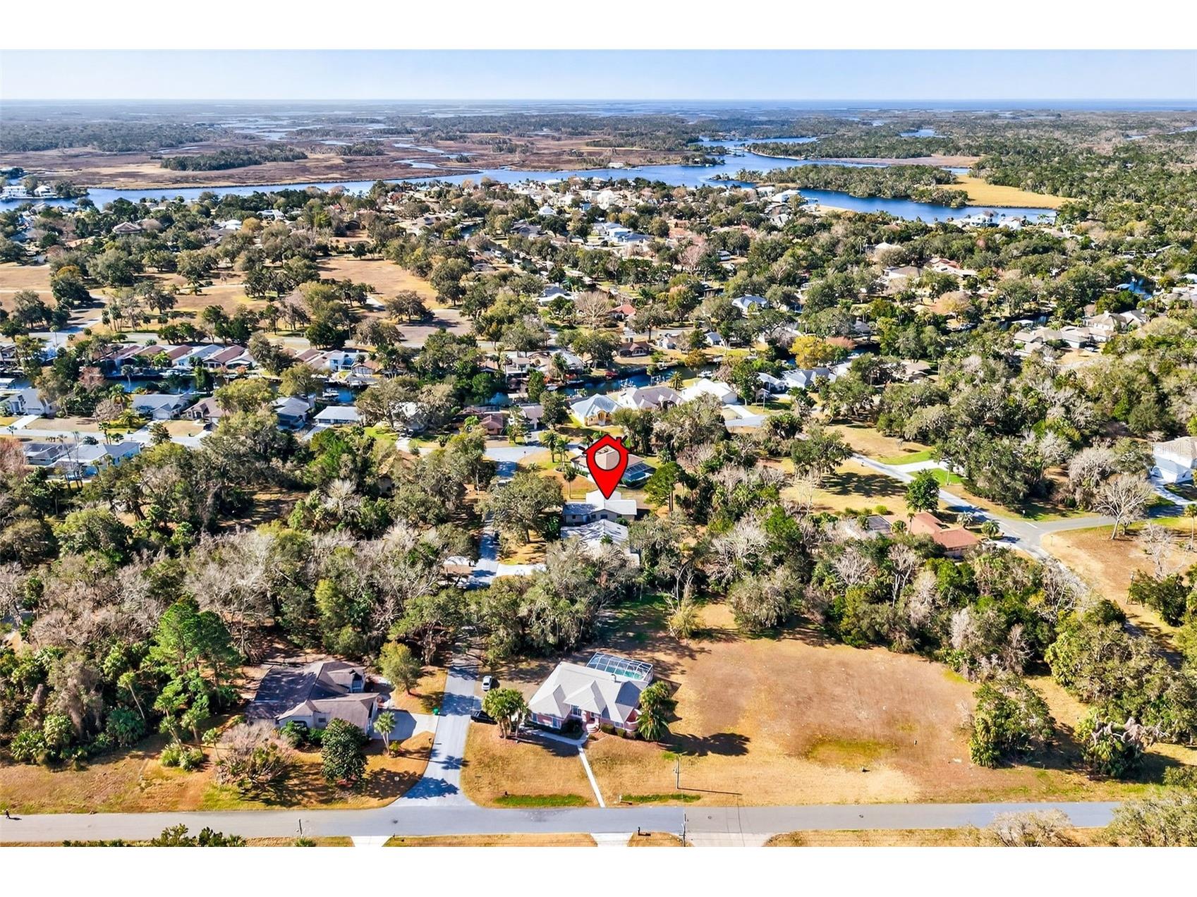 4800 S Wood Way Homosassa FL 34448 OM717840 image8