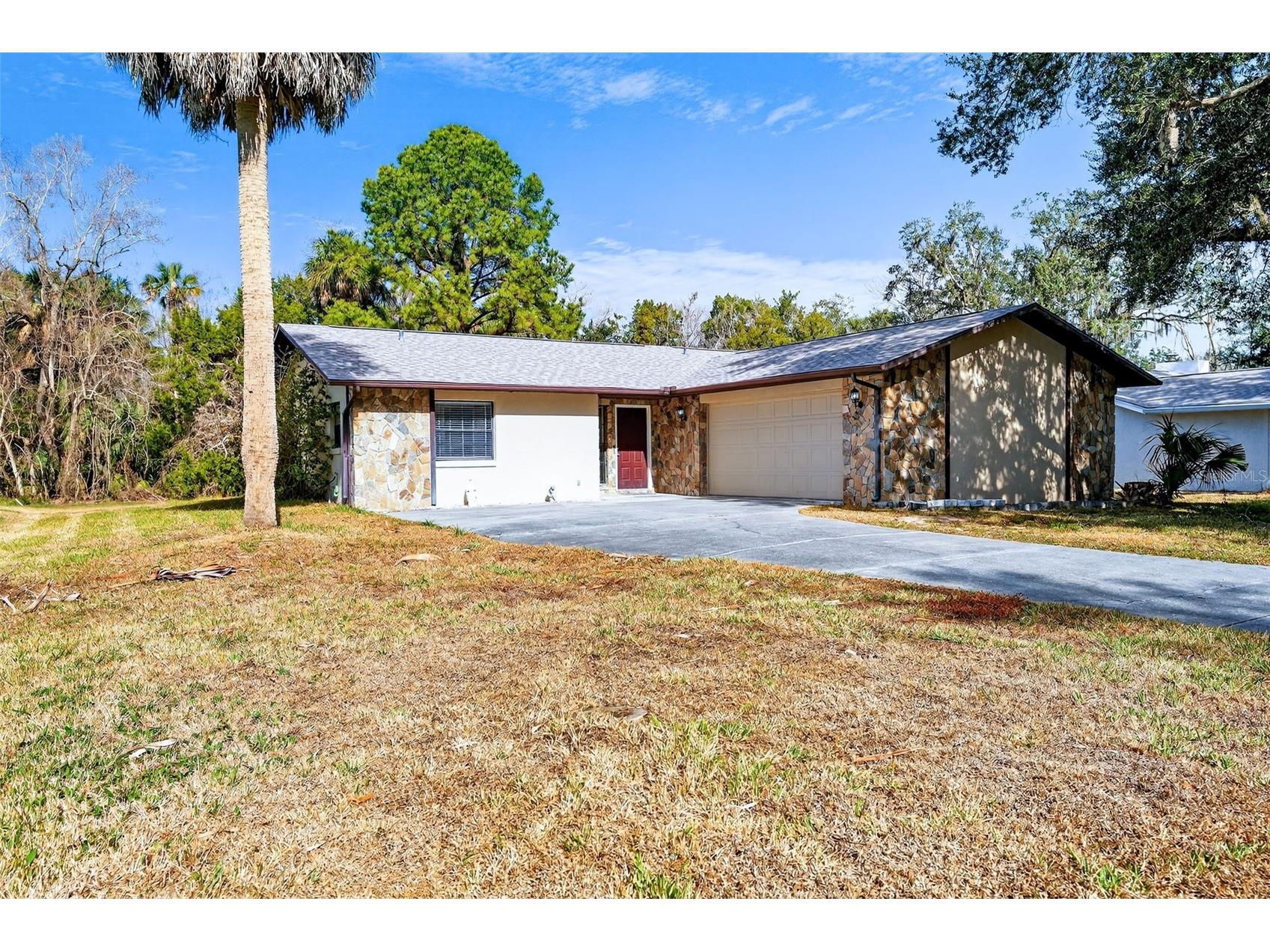 4800 S Wood Way Homosassa FL 34448 OM717840 image9
