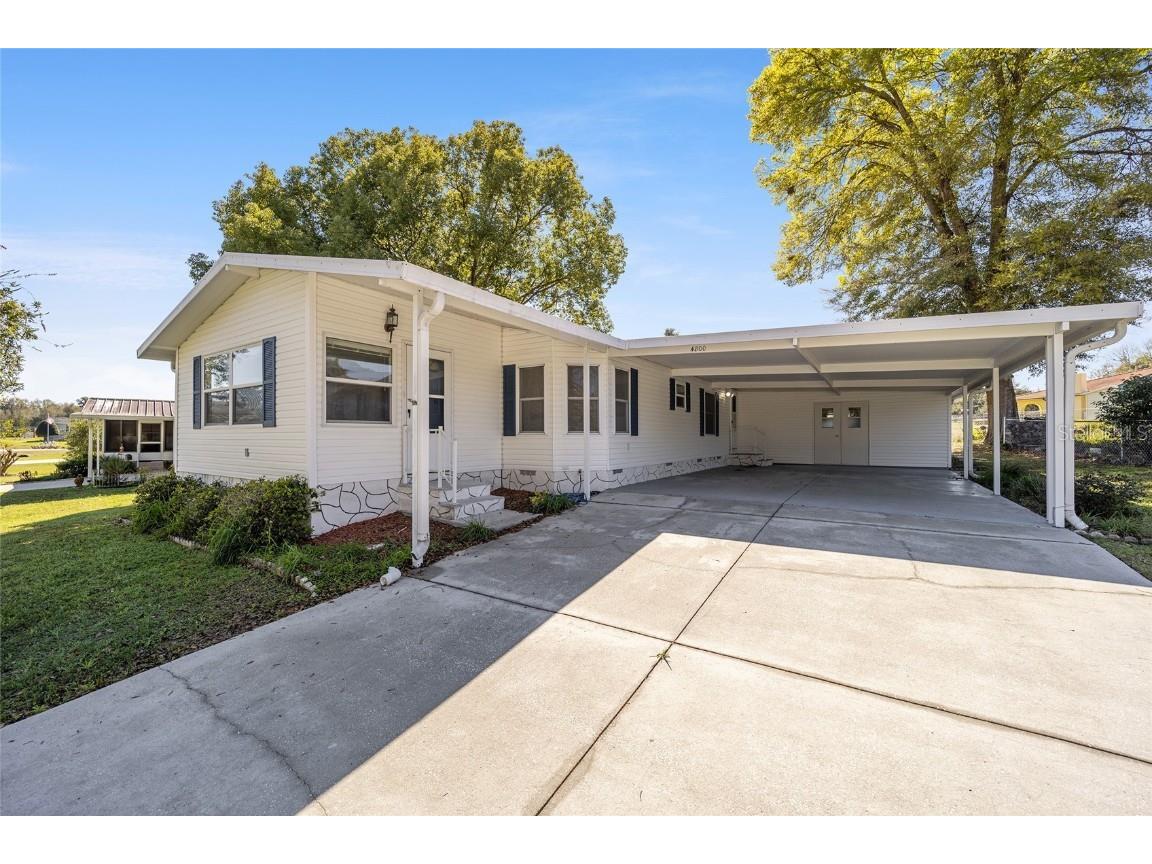 4800 SE 132nd Place Belleview FL 34420 OM686680 image1