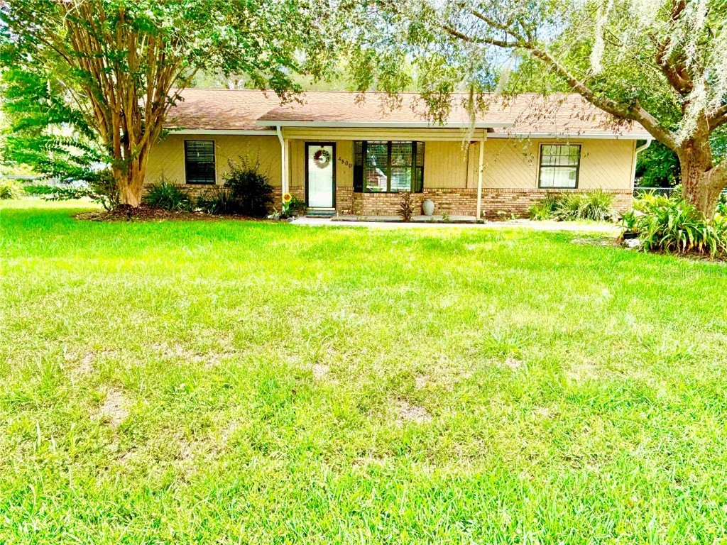 4800 SE 135th Place Summerfield FL 34491 OM707076 image1