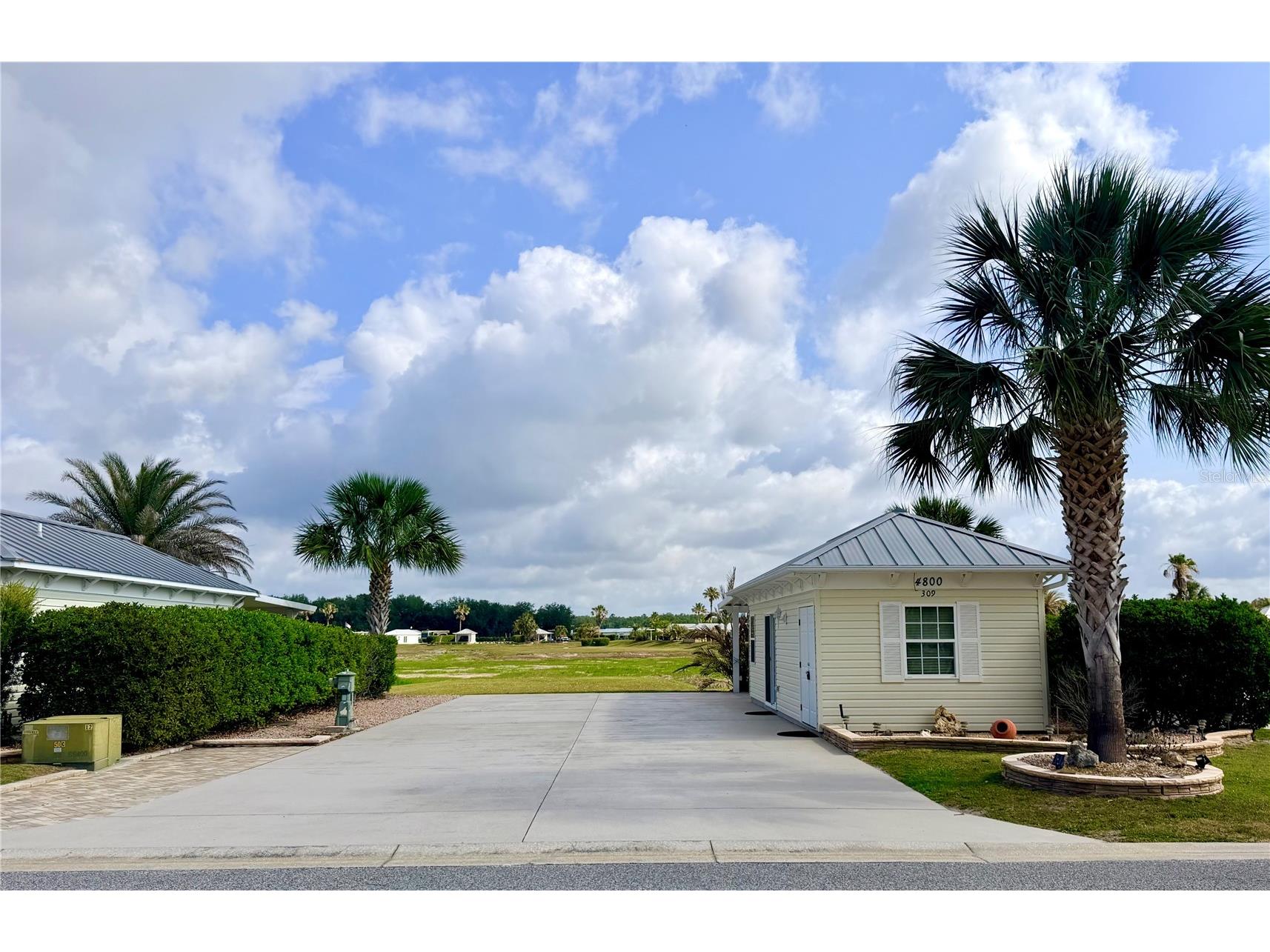4800 SE 94th Avenue Webster FL 33597 G5112235 image1