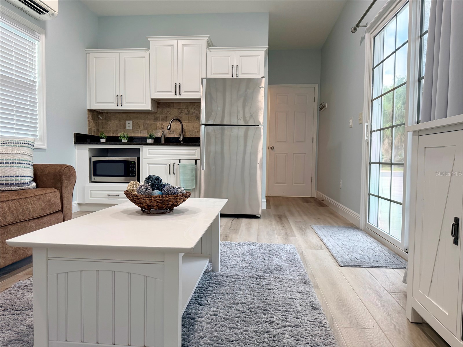 4800 SE 94th Avenue Webster FL 33597 G5112235 image10