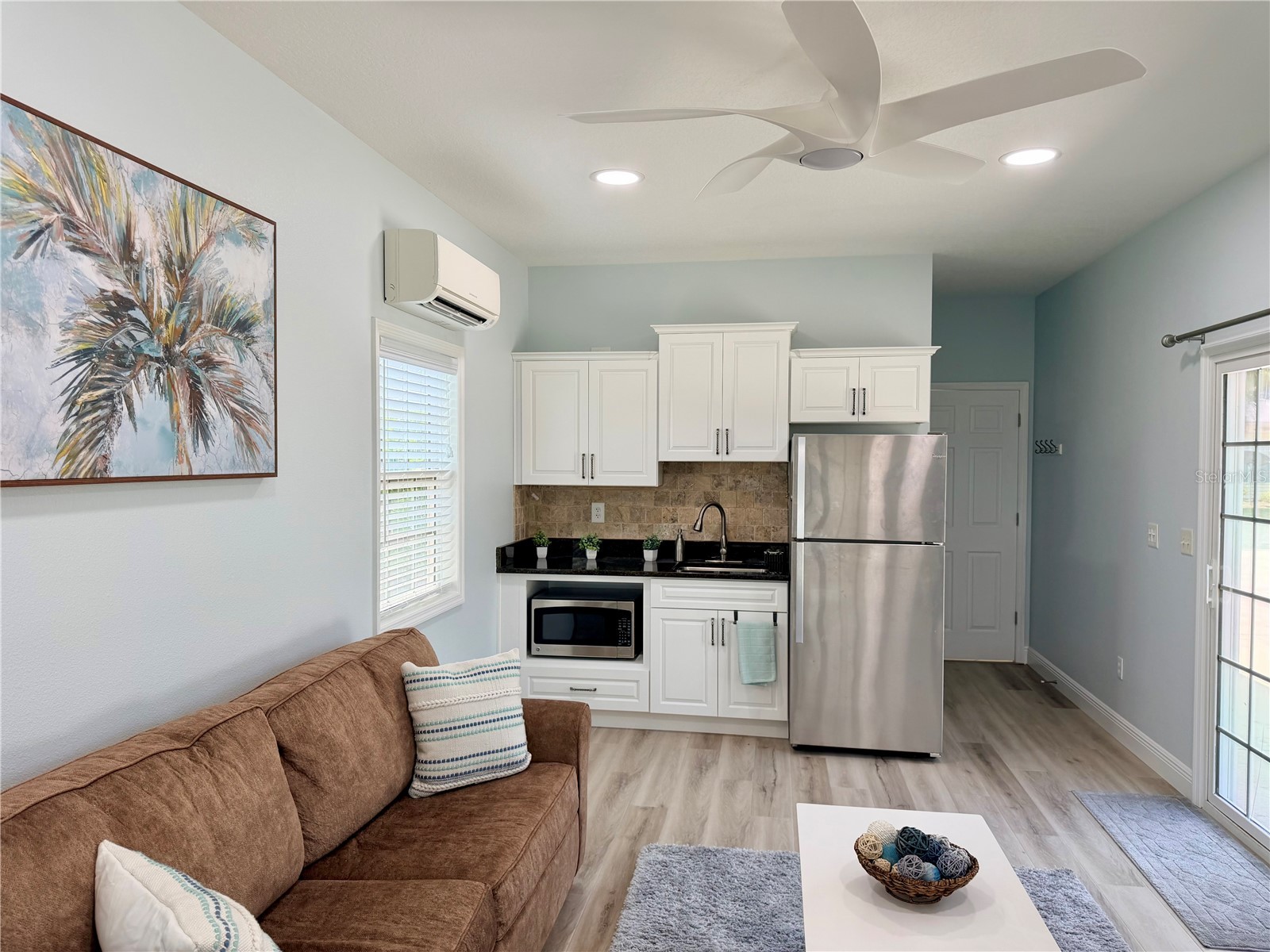 4800 SE 94th Avenue Webster FL 33597 G5112235 image11