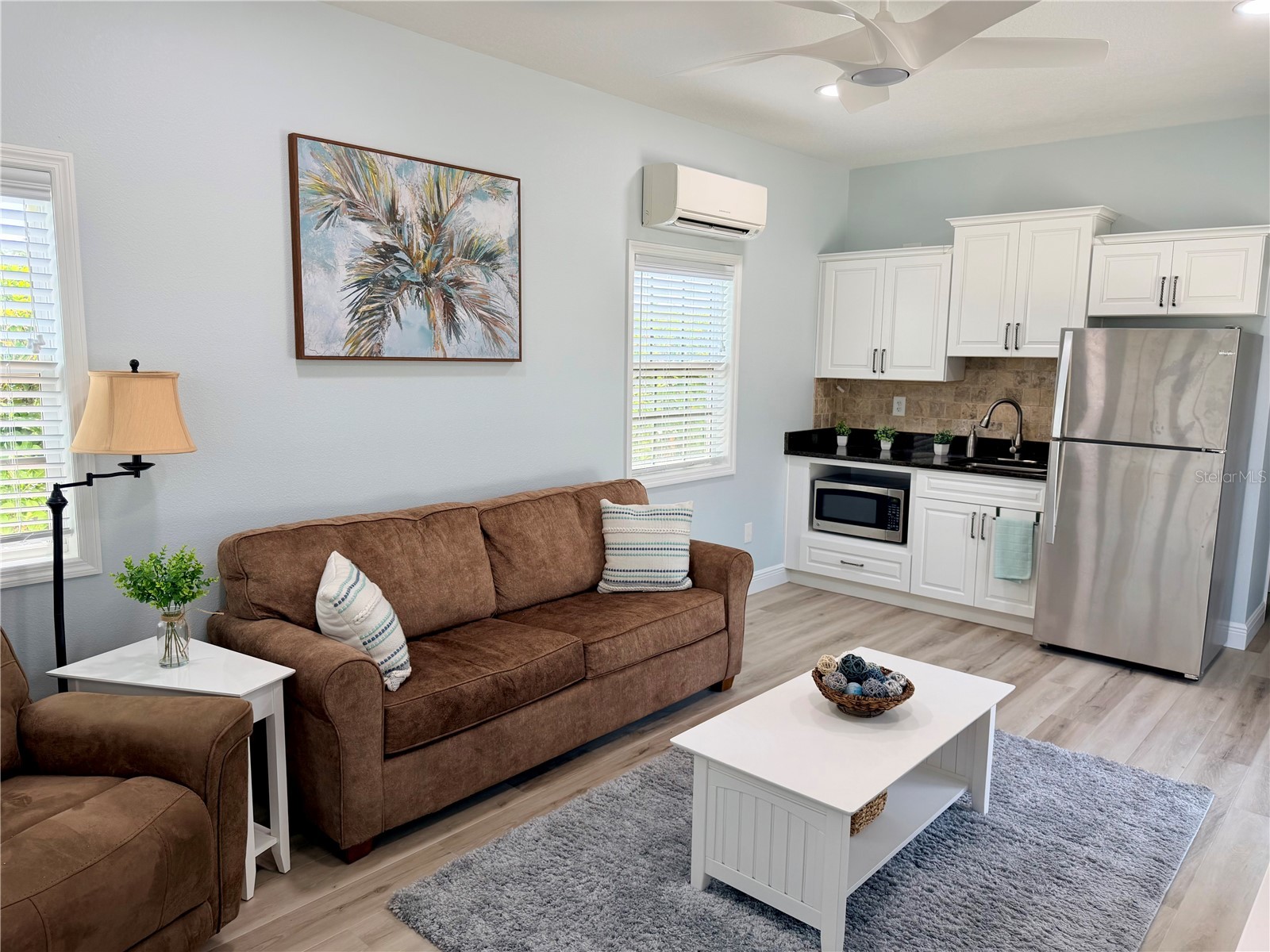 4800 SE 94th Avenue Webster FL 33597 G5112235 image12