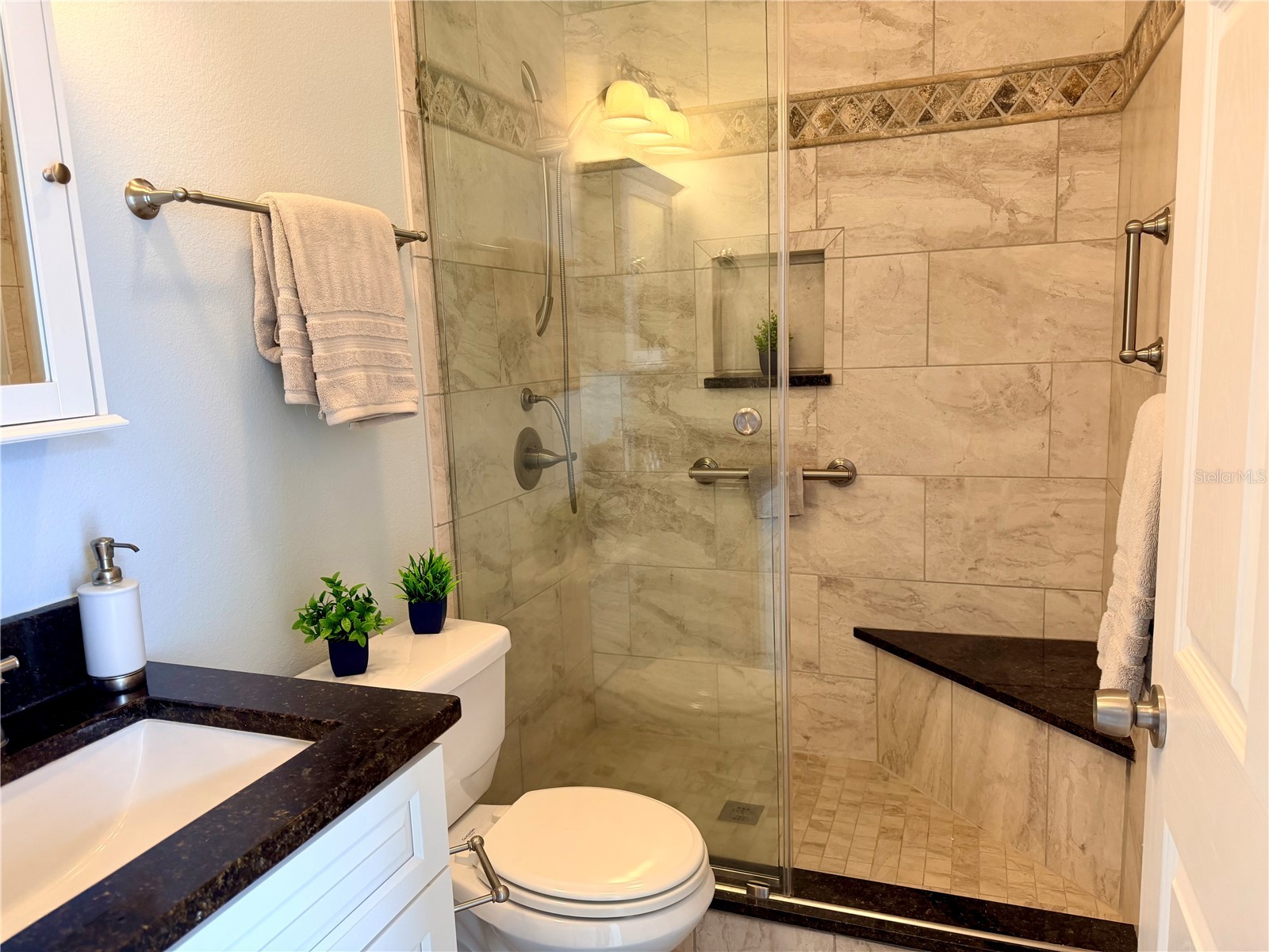 4800 SE 94th Avenue Webster FL 33597 G5112235 image13