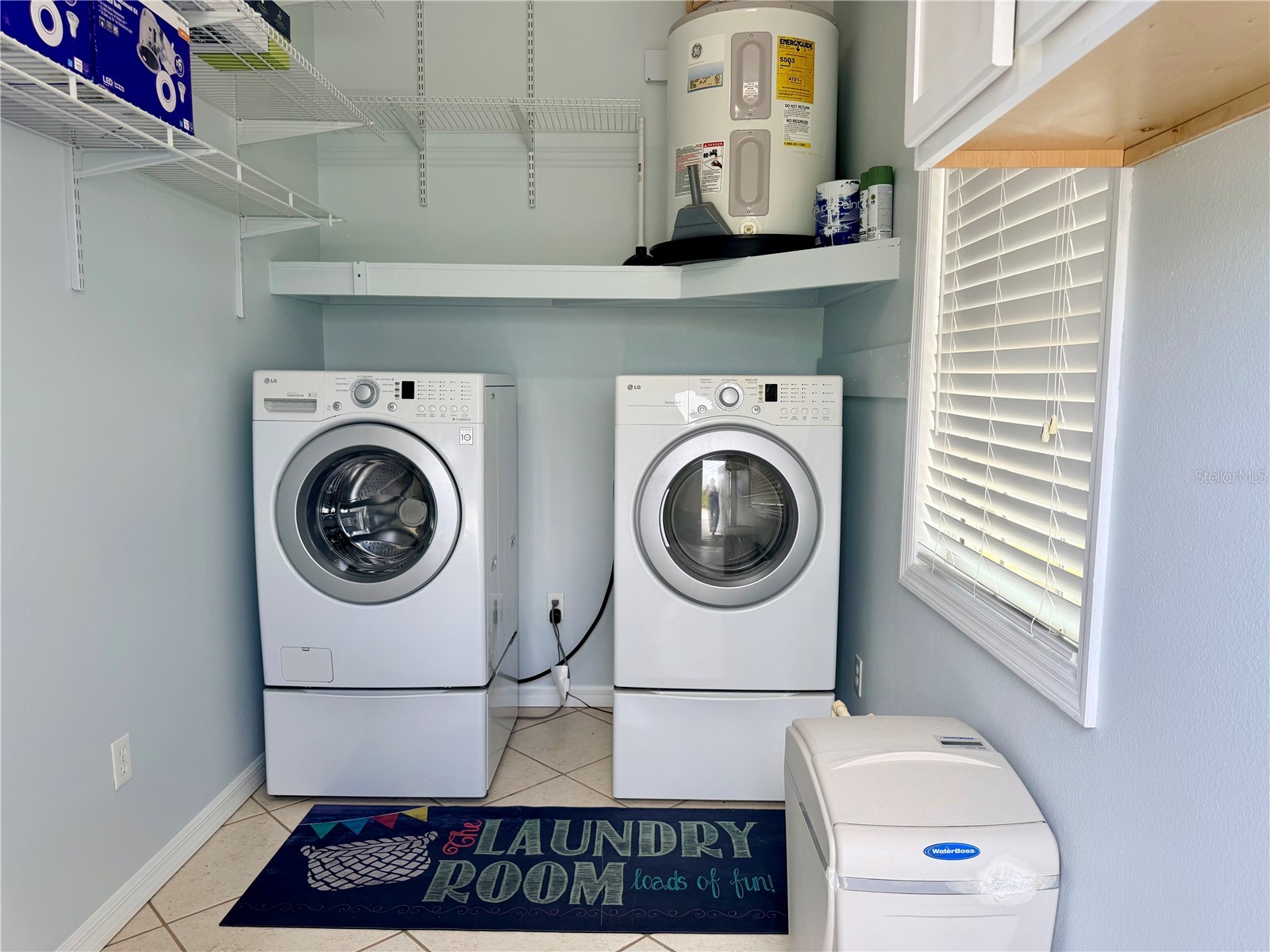 4800 SE 94th Avenue Webster FL 33597 G5112235 image15