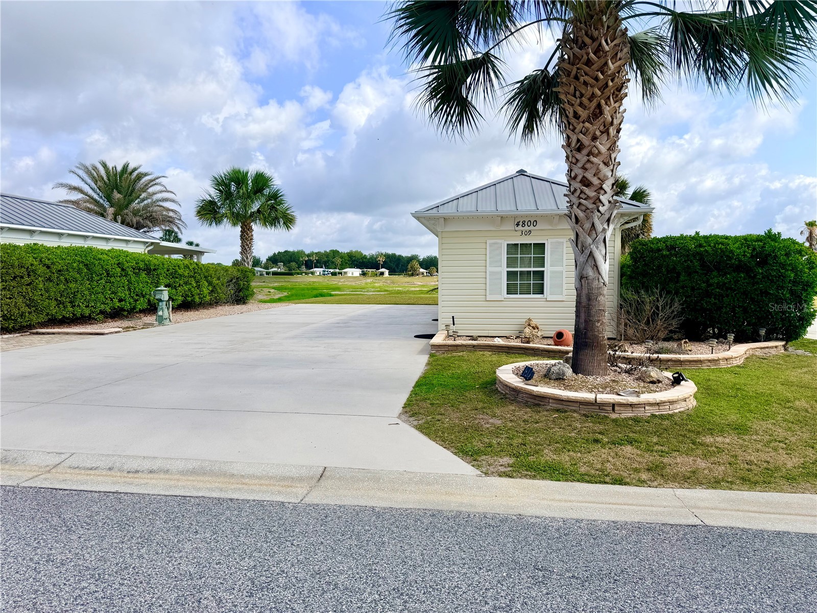 4800 SE 94th Avenue Webster FL 33597 G5112235 image2