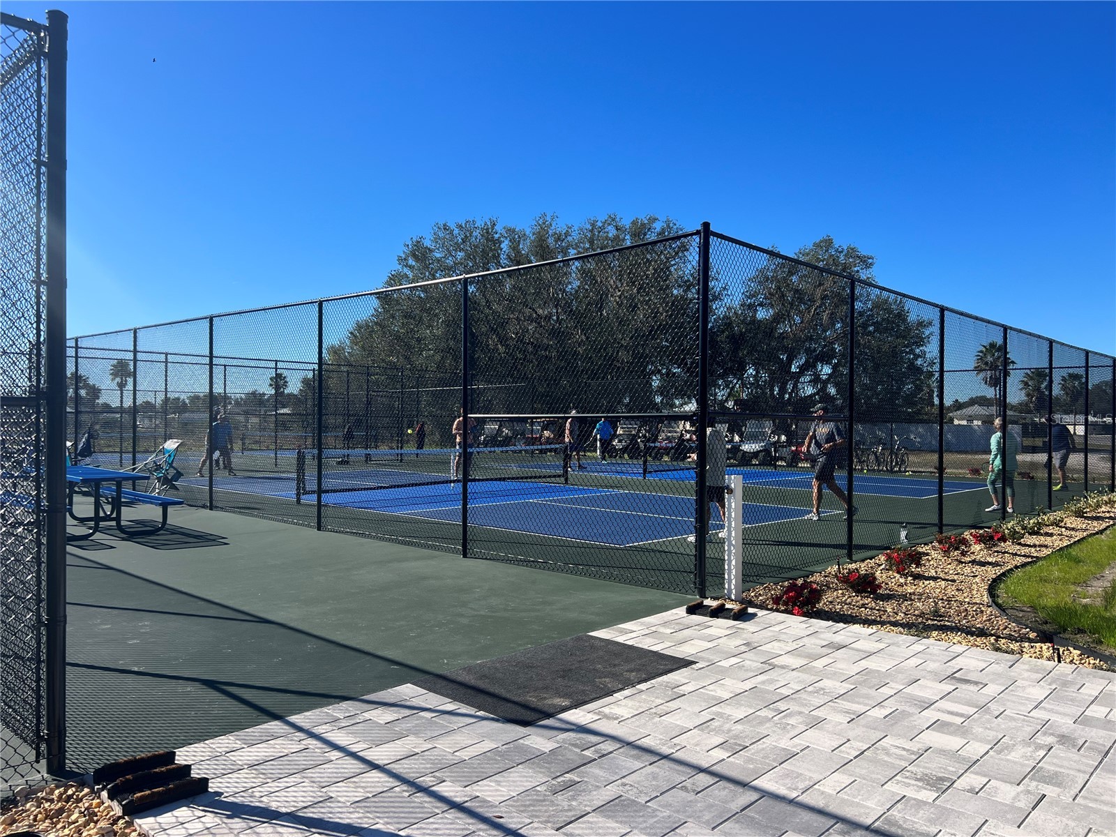 4800 SE 94th Avenue Webster FL 33597 G5112235 image28