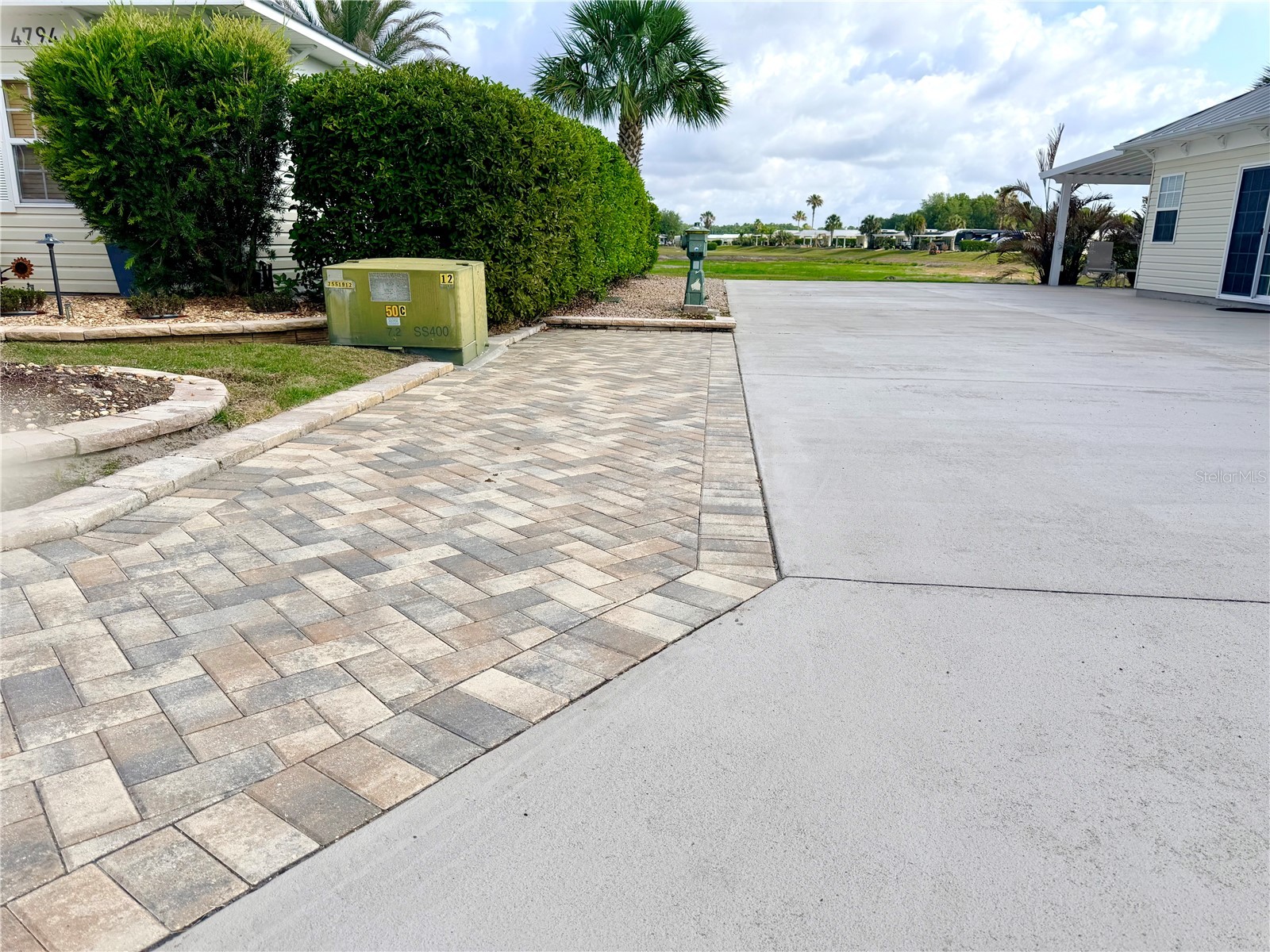 4800 SE 94th Avenue Webster FL 33597 G5112235 image3