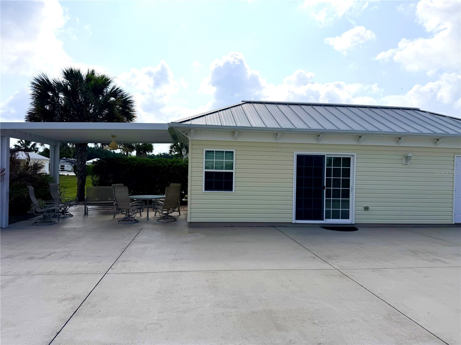 4800 SE 94th Avenue Webster FL 33597 G5112235 image4