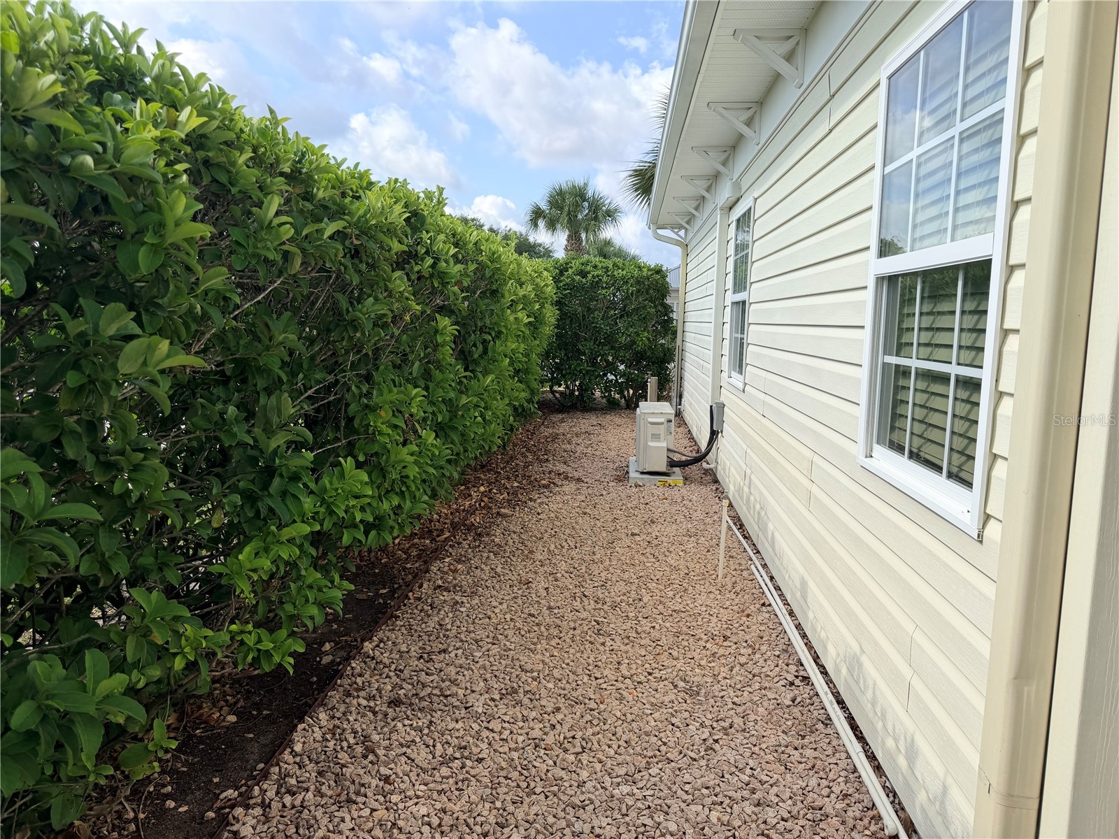 4800 SE 94th Avenue Webster FL 33597 G5112235 image5
