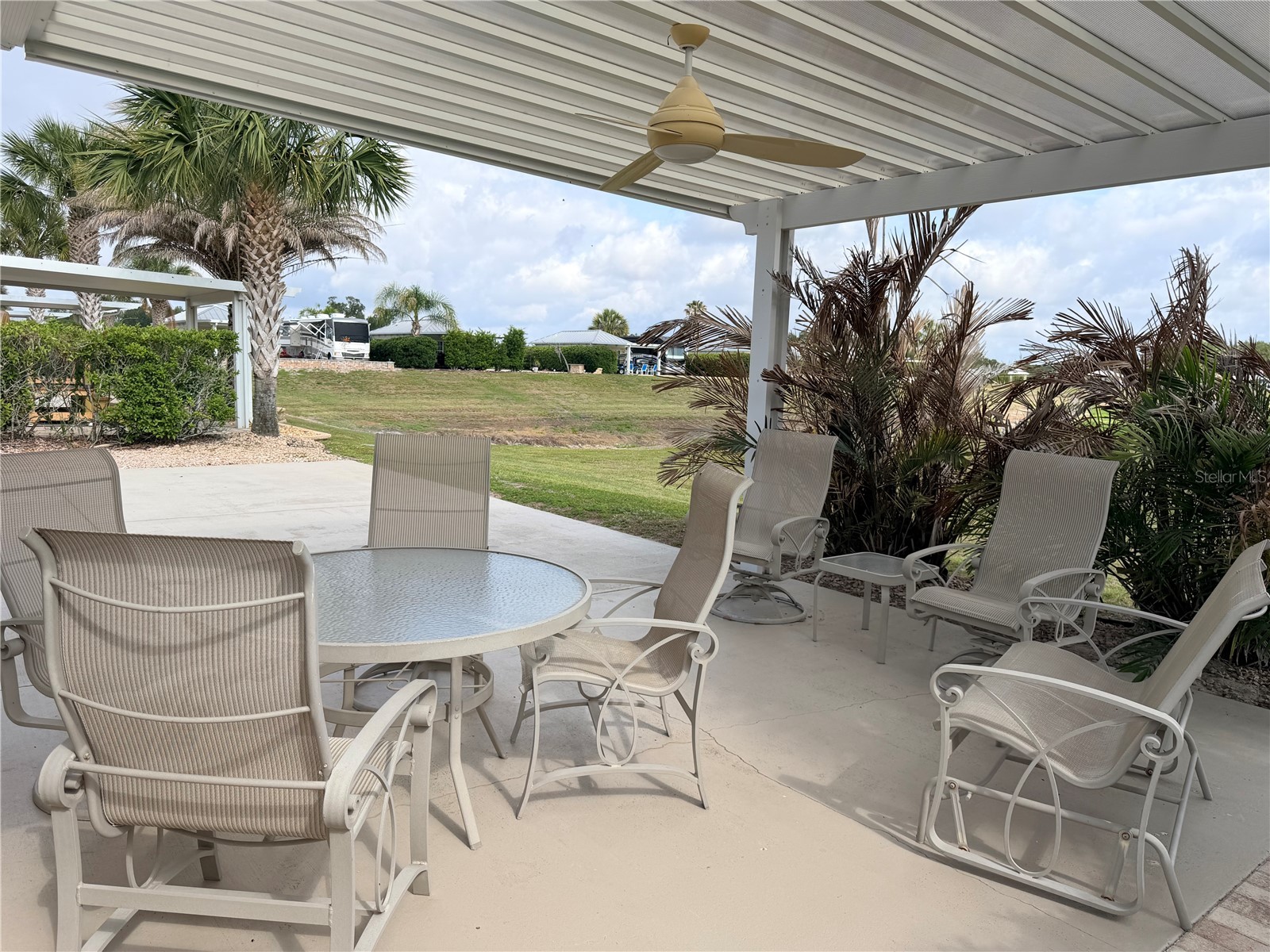 4800 SE 94th Avenue Webster FL 33597 G5112235 image6