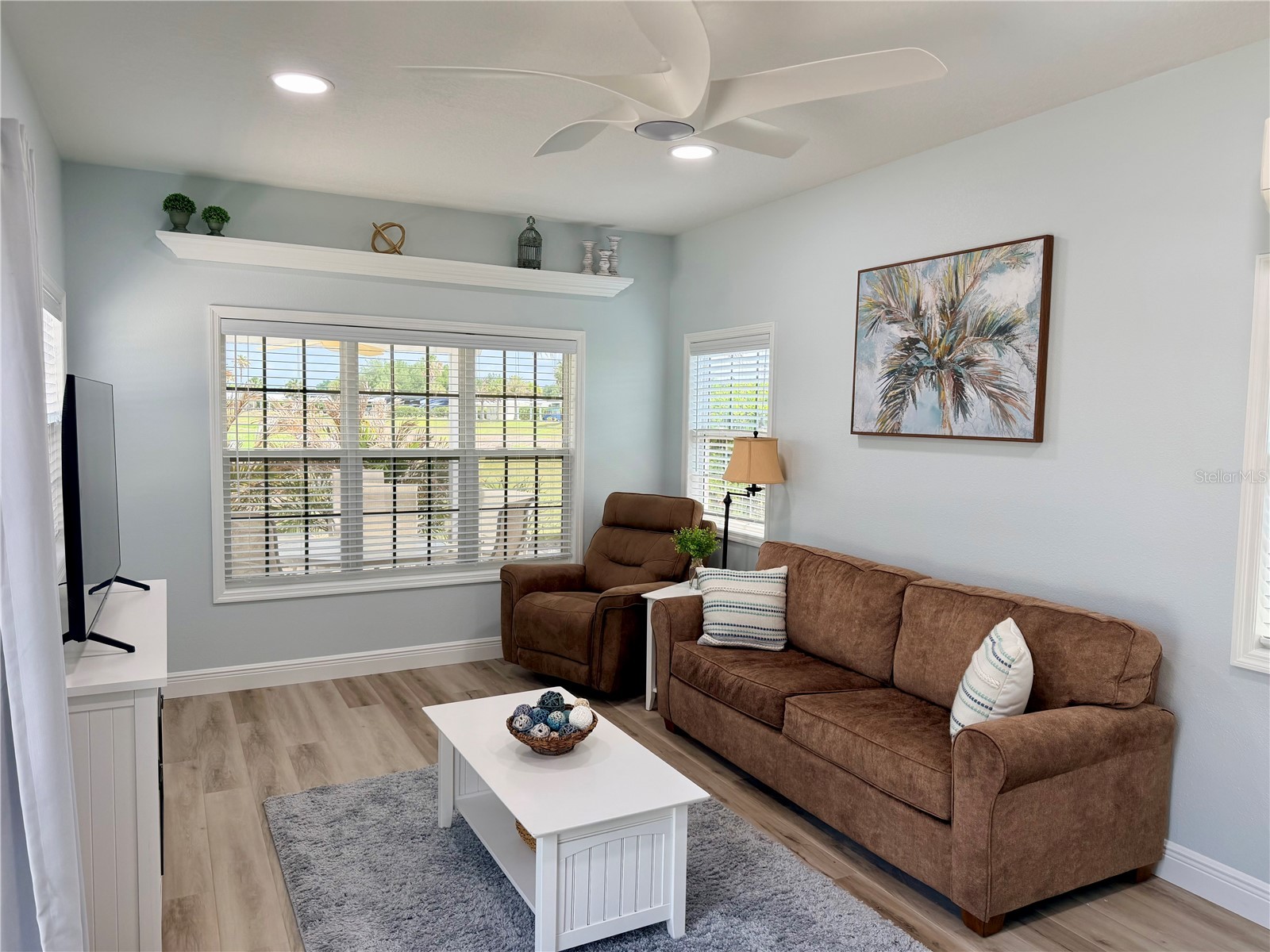 4800 SE 94th Avenue Webster FL 33597 G5112235 image7