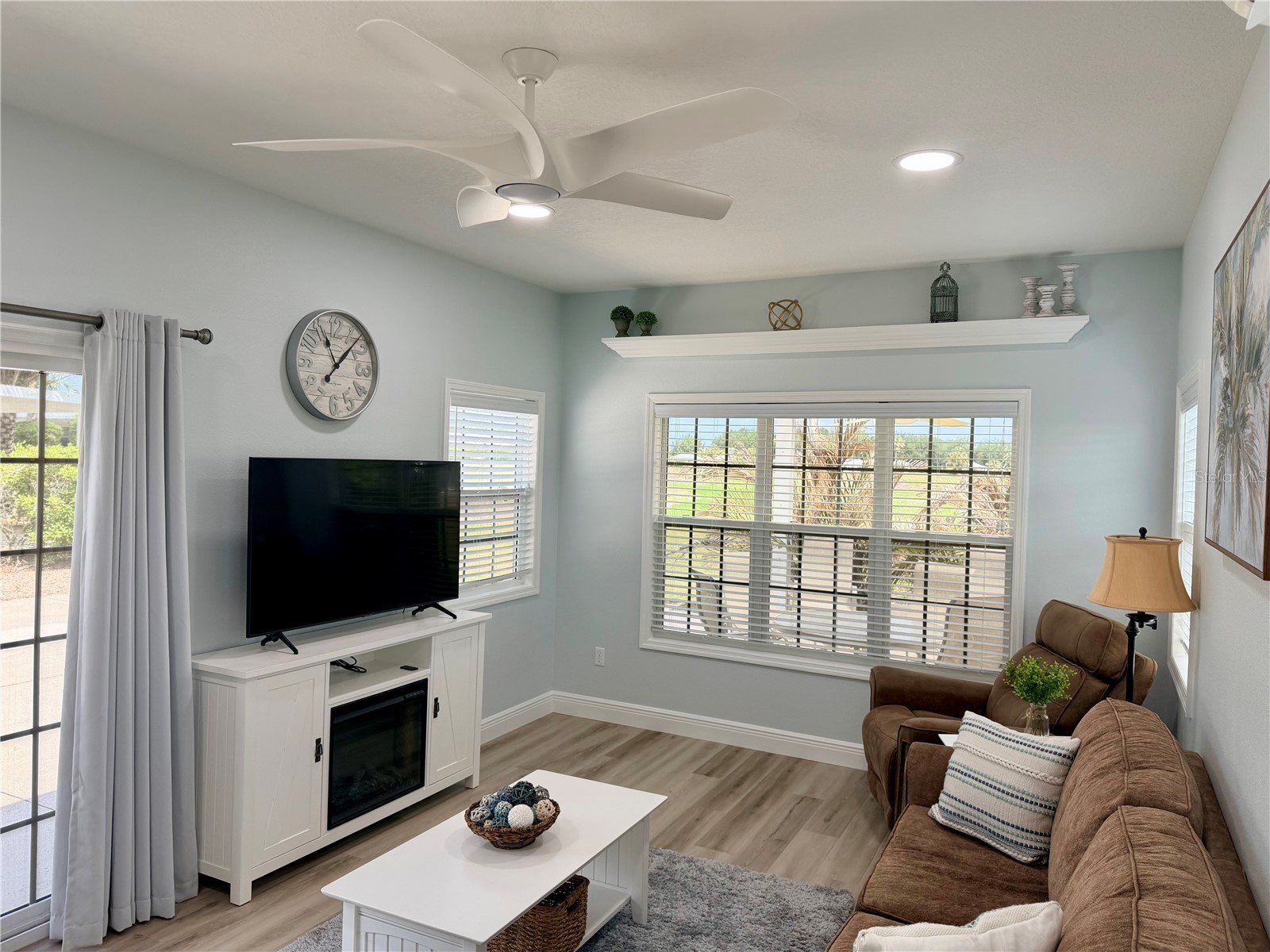 4800 SE 94th Avenue Webster FL 33597 G5112235 image8