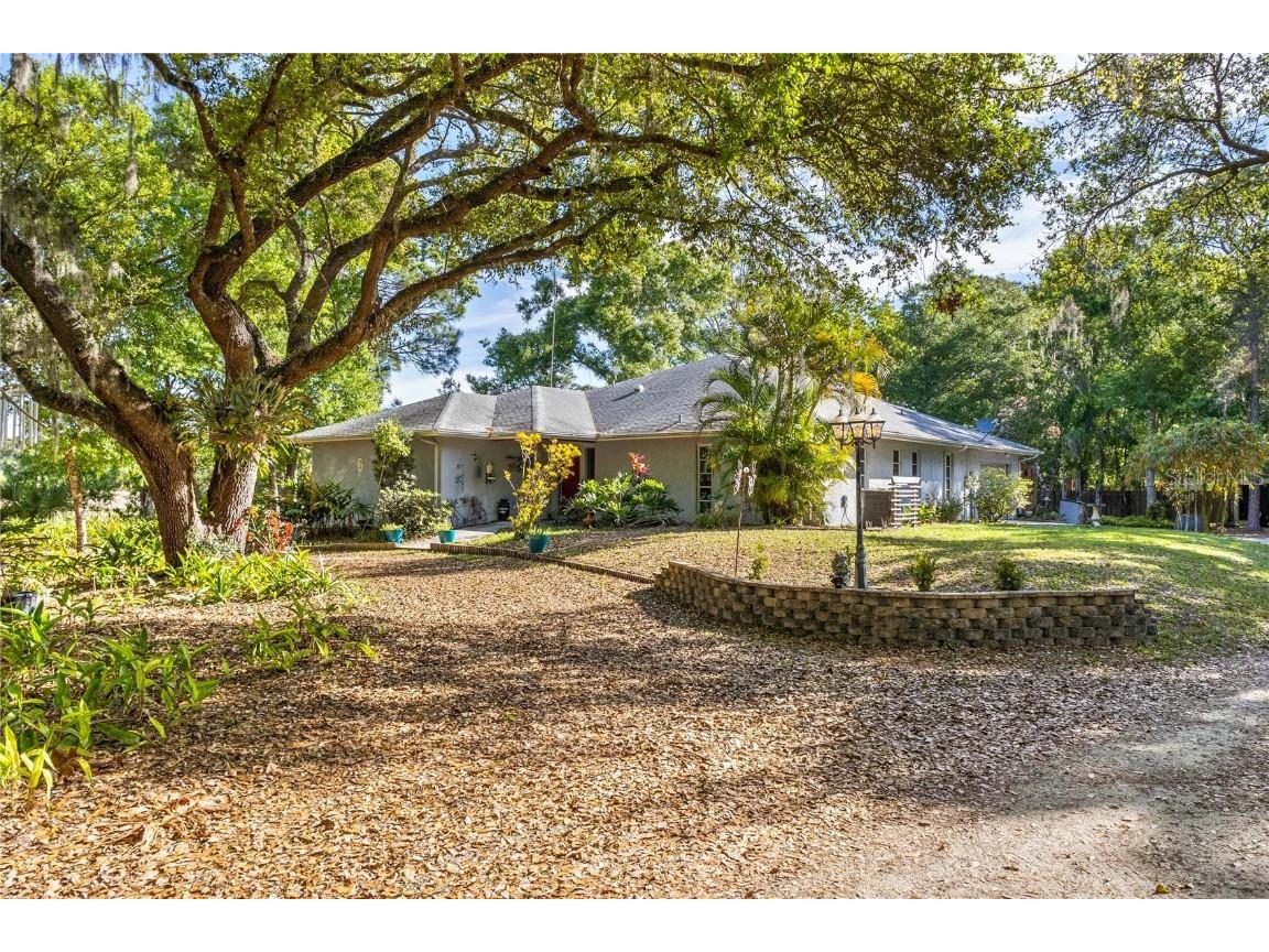 4800 Shipley Avenue Sarasota FL 34235 A4624212 image1