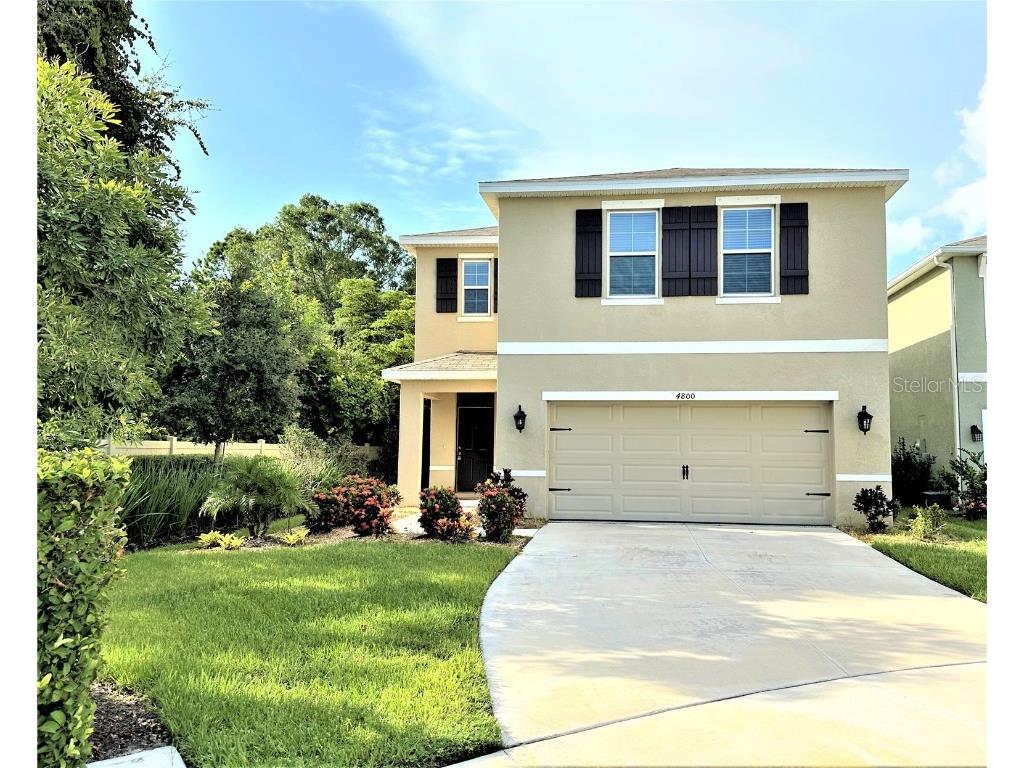 4800 Silver Topaz Street Sarasota FL 34233 A4566065 image1