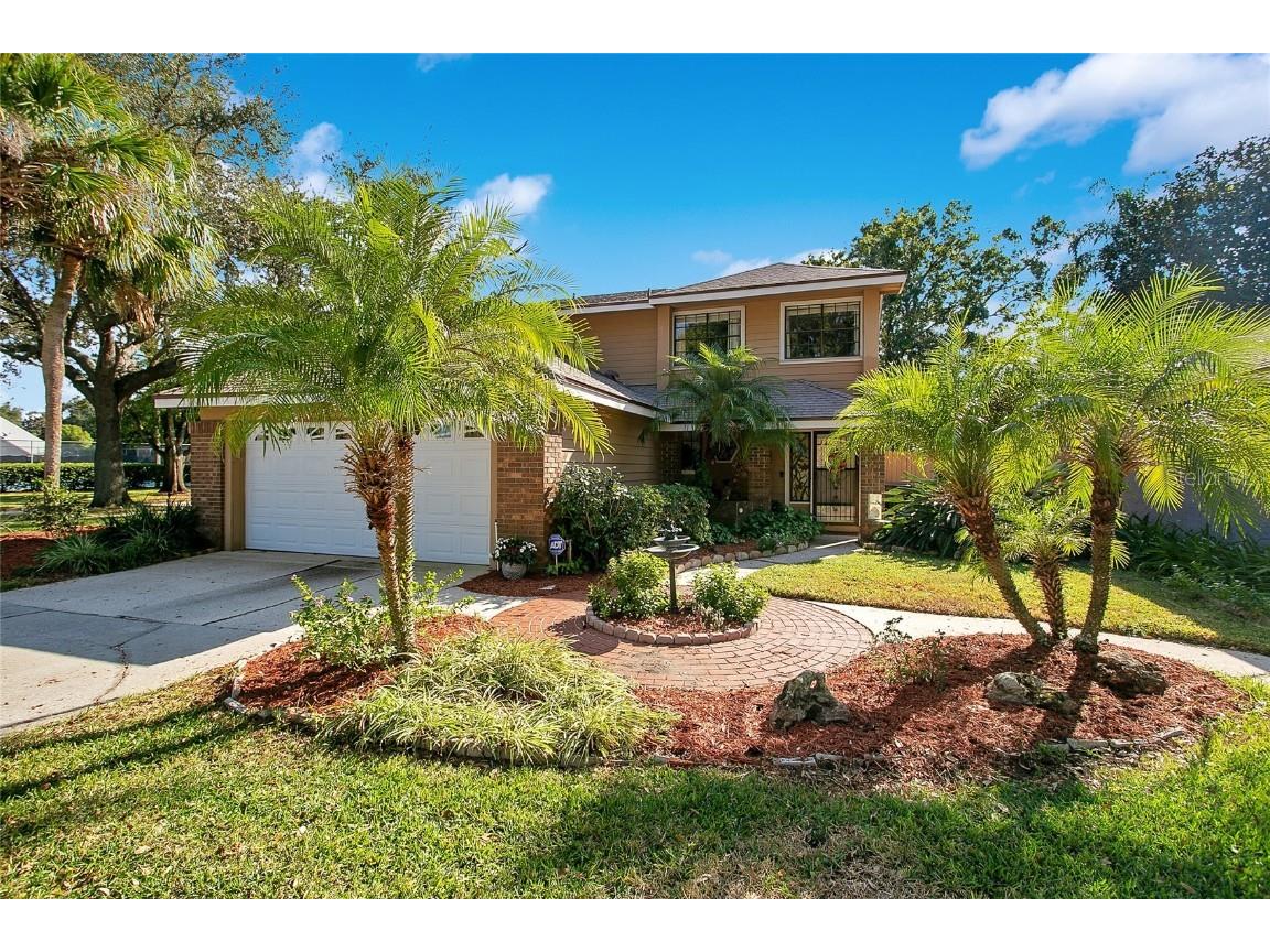 4800 South Hampton Drive Orlando FL 32812 L4940760 image1
