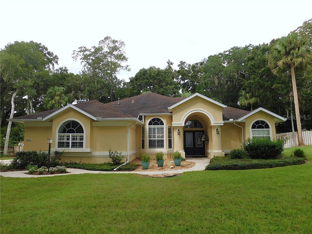 4800 SW 1st Terrace Ocala FL 34471 OM709120 image1