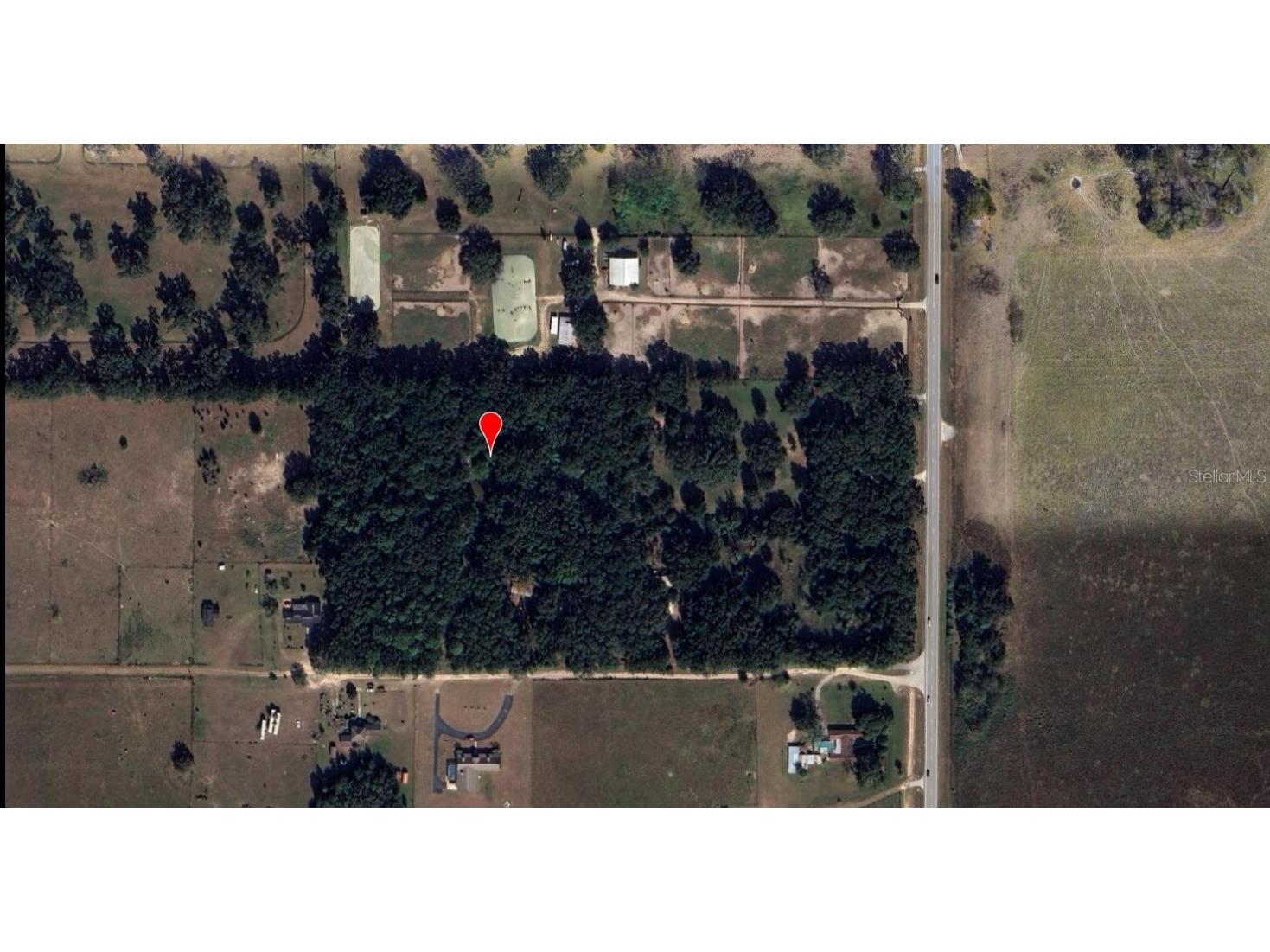 4800 SW 80th Avenue Ocala FL 34481 TB8344068 image1