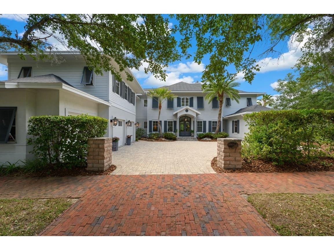 4800 SW 91st Way Gainesville FL 32608 GC531136 image1