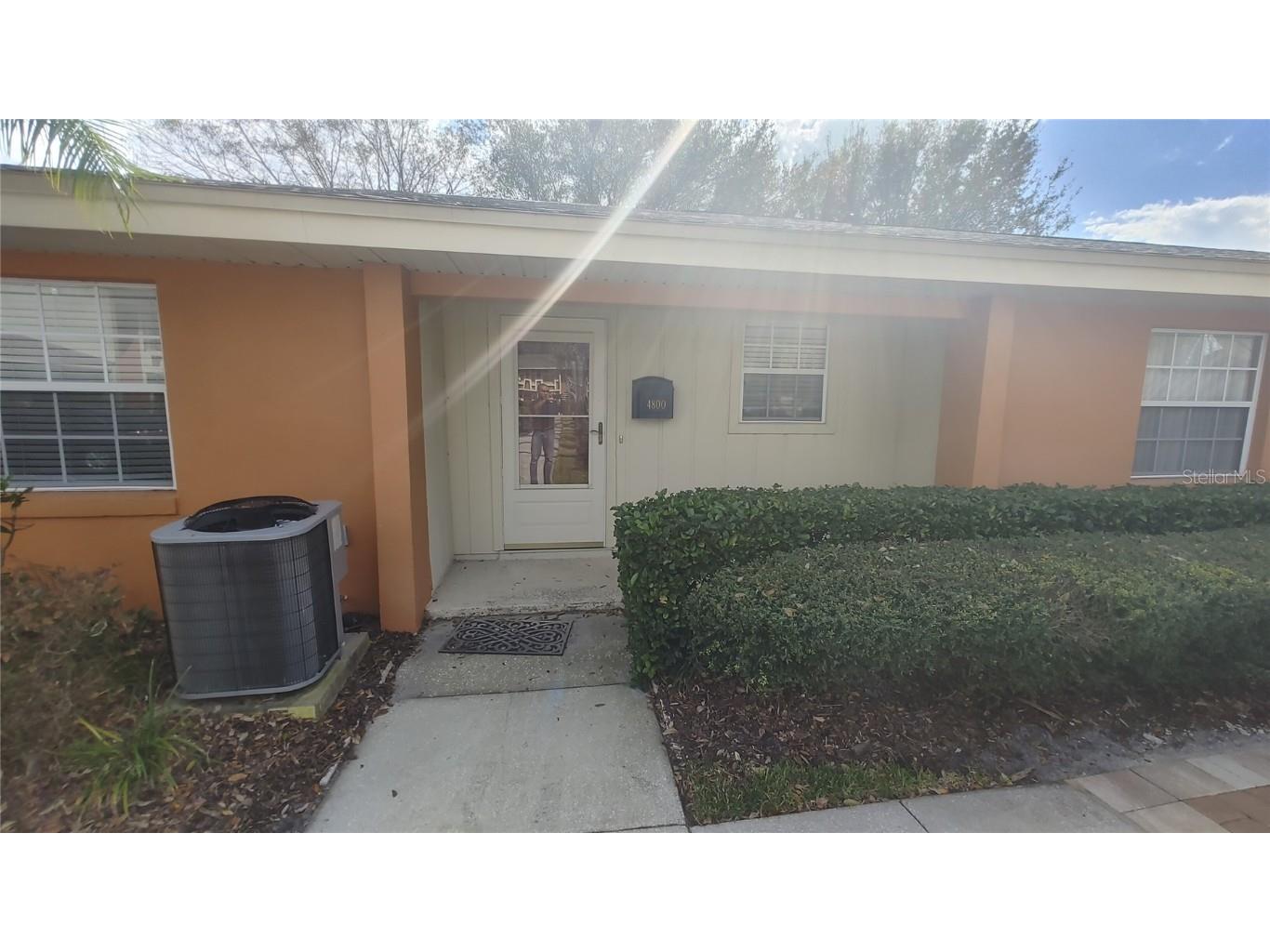 4800 Tangerine Avenue #4800 Winter Park FL 32792 O6091778 image1
