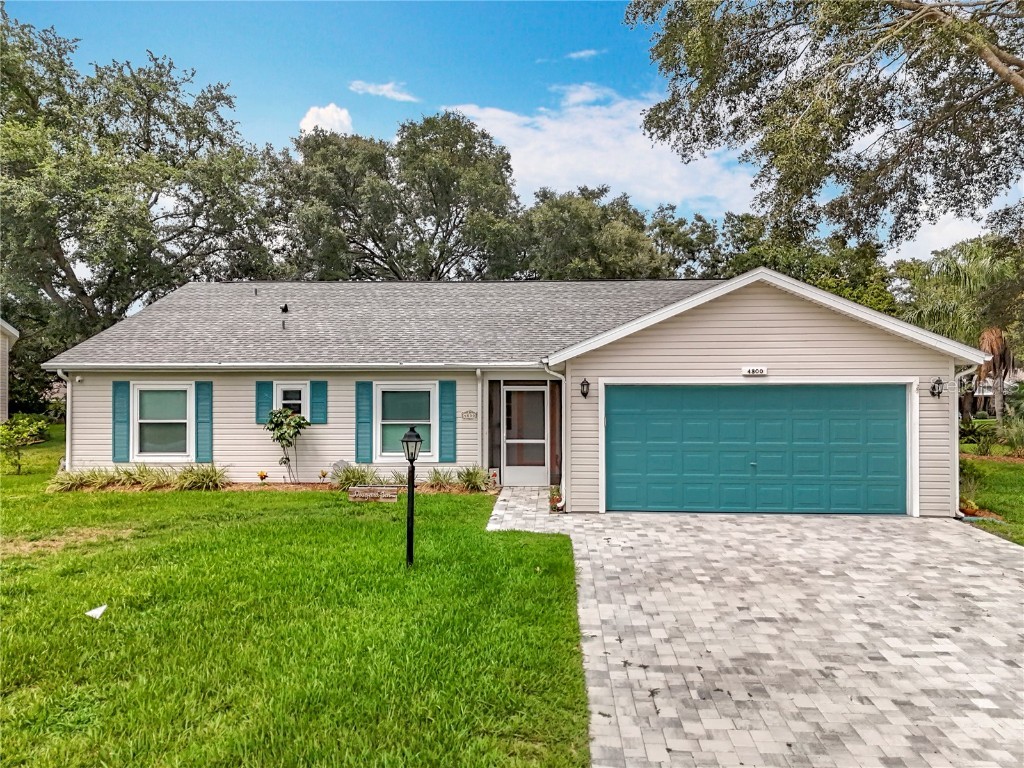 4800 Tara View Road Leesburg FL 34748 G5098007 image1