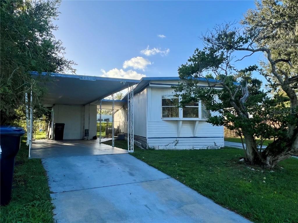 4800 Ternstone Avenue Orlando FL 32812 O6360854 image1