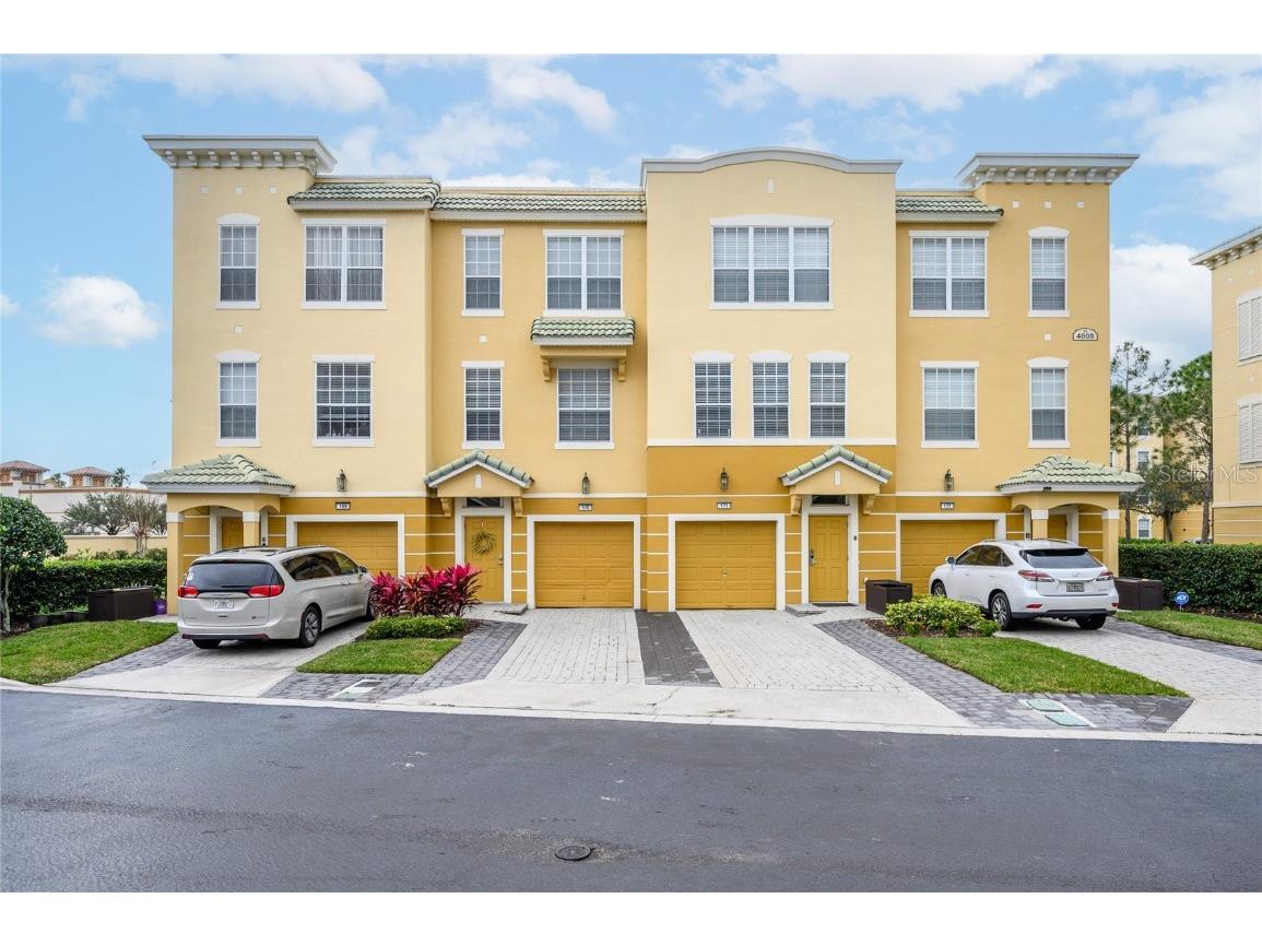 4800 Tidecrest Avenue #171 Orlando FL 32819 O6169362 image1