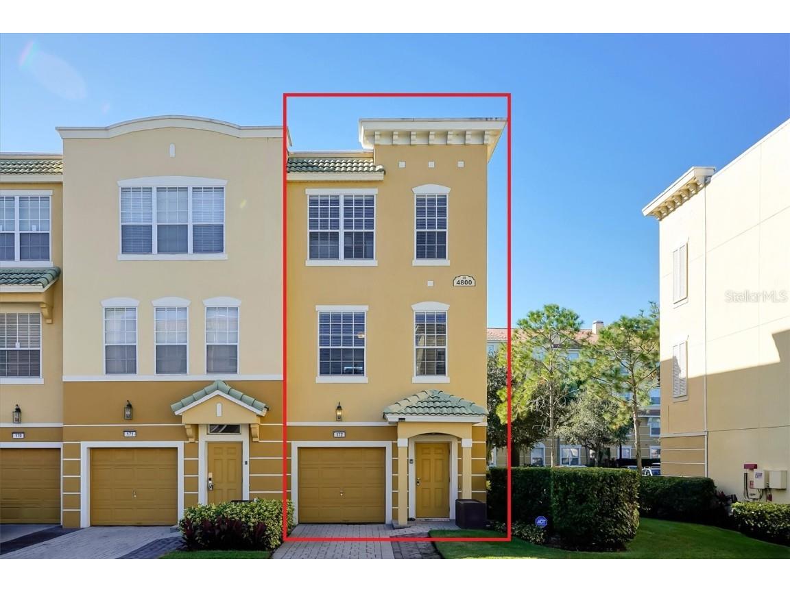 4800 Tidecrest Avenue #172 Orlando FL 32819 O6360385 image1