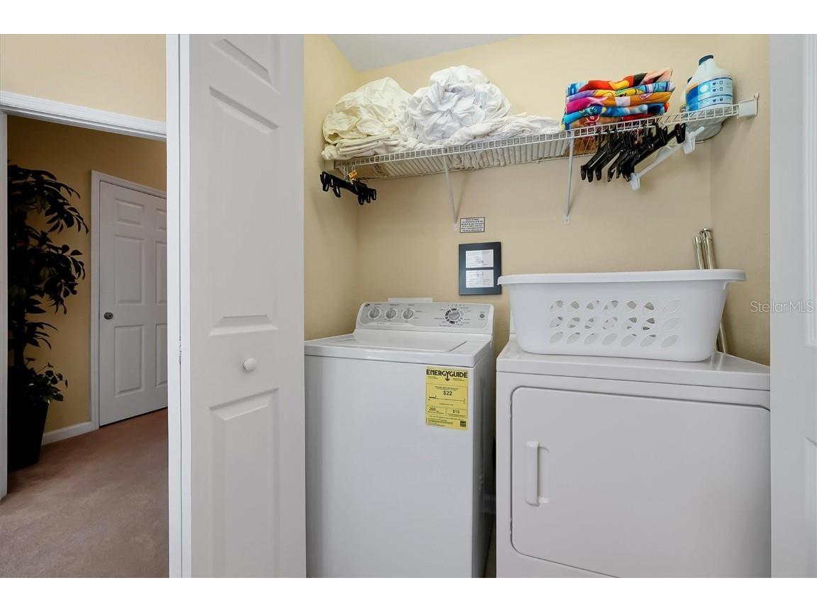 4800 Tidecrest Avenue #172 Orlando FL 32819 O6360385 image10