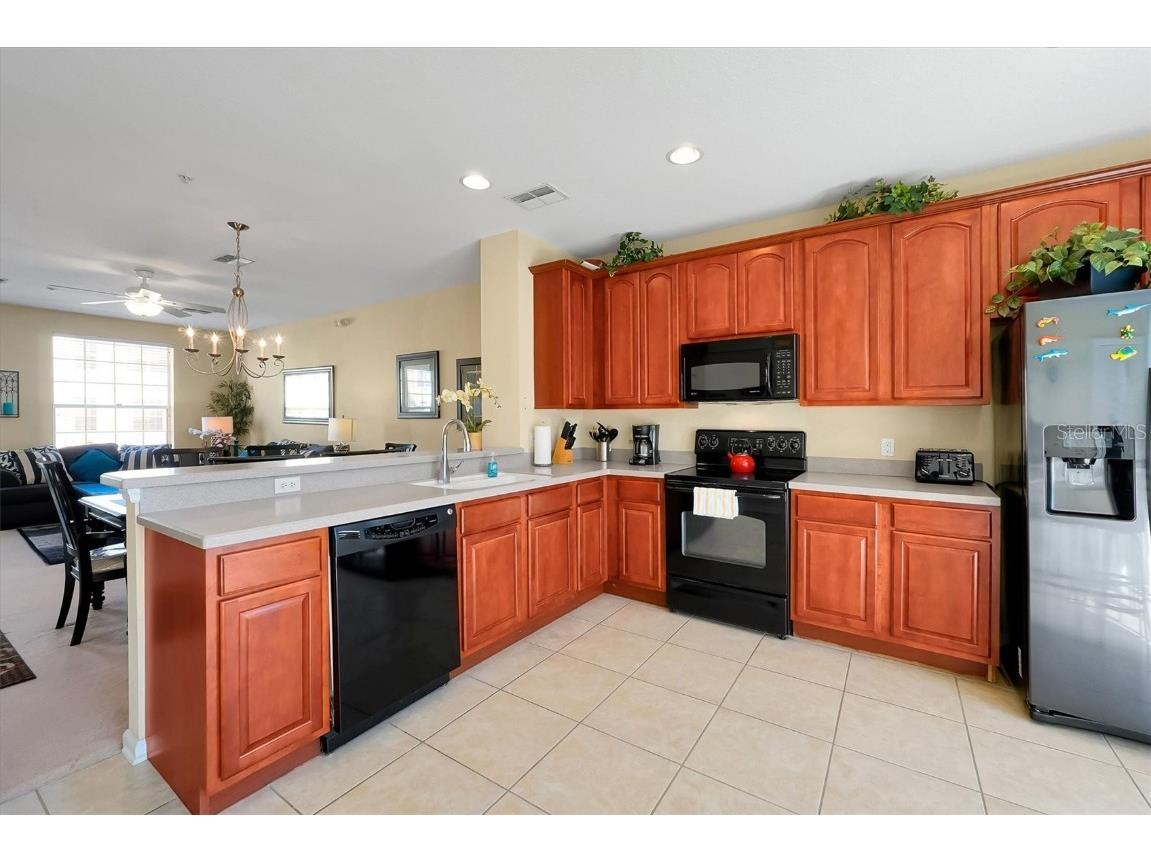 4800 Tidecrest Avenue #172 Orlando FL 32819 O6360385 image14