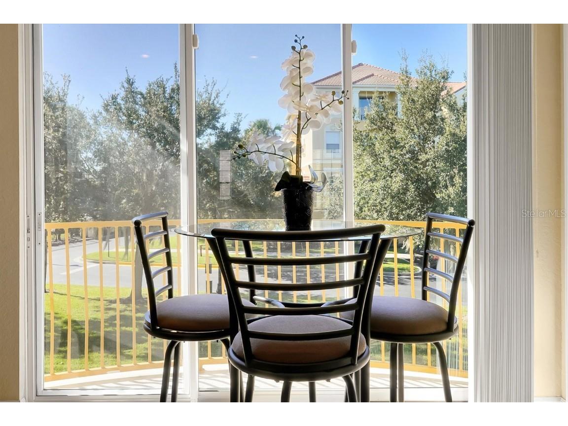 4800 Tidecrest Avenue #172 Orlando FL 32819 O6360385 image15