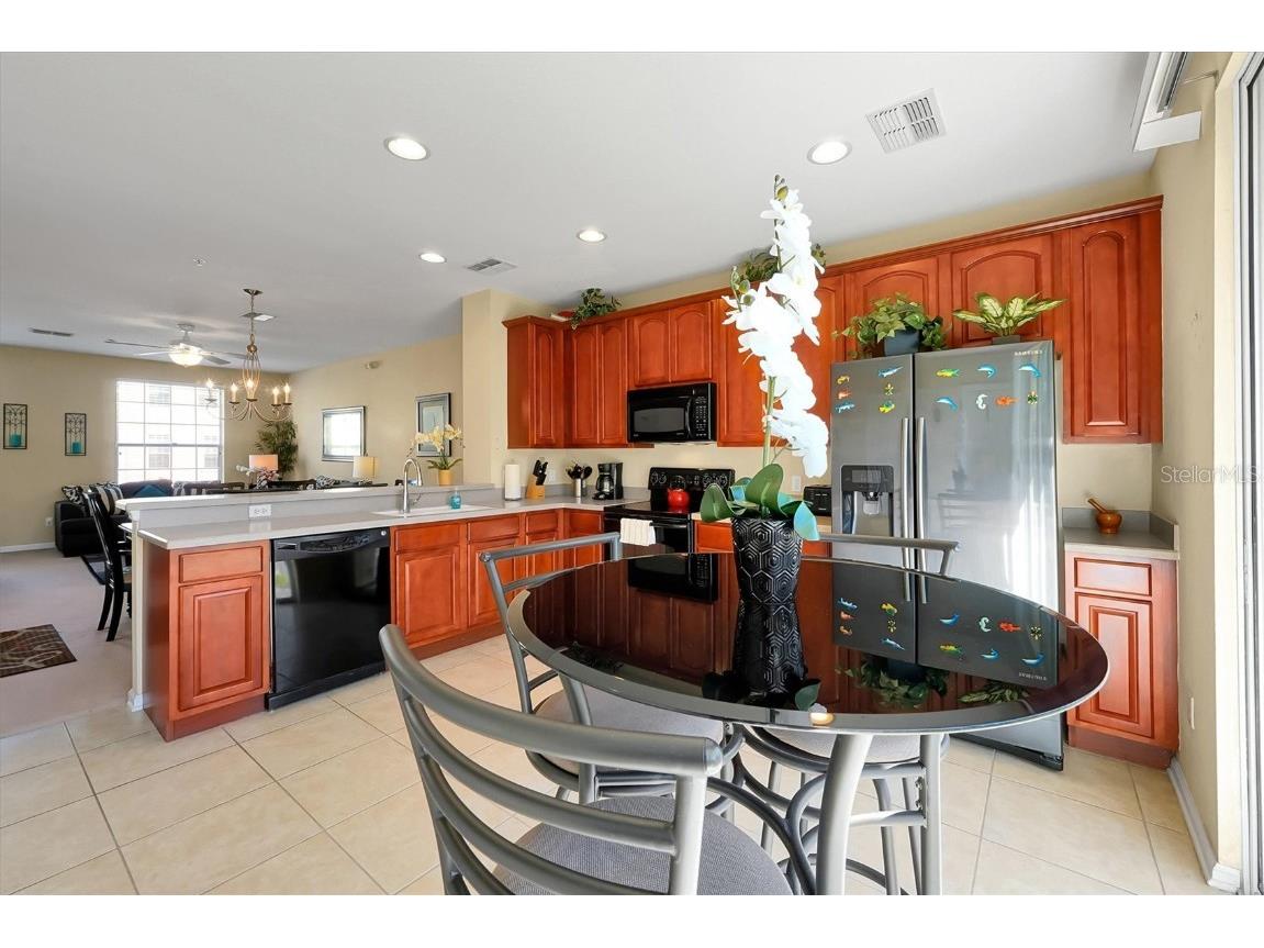 4800 Tidecrest Avenue #172 Orlando FL 32819 O6360385 image17