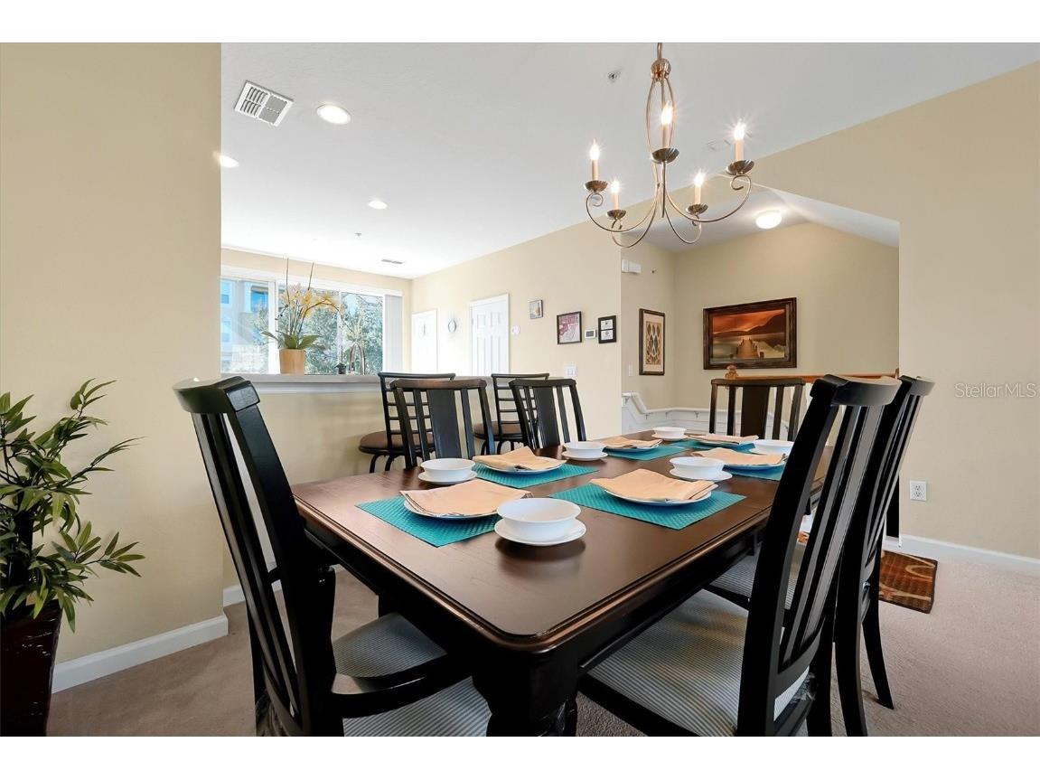 4800 Tidecrest Avenue #172 Orlando FL 32819 O6360385 image18