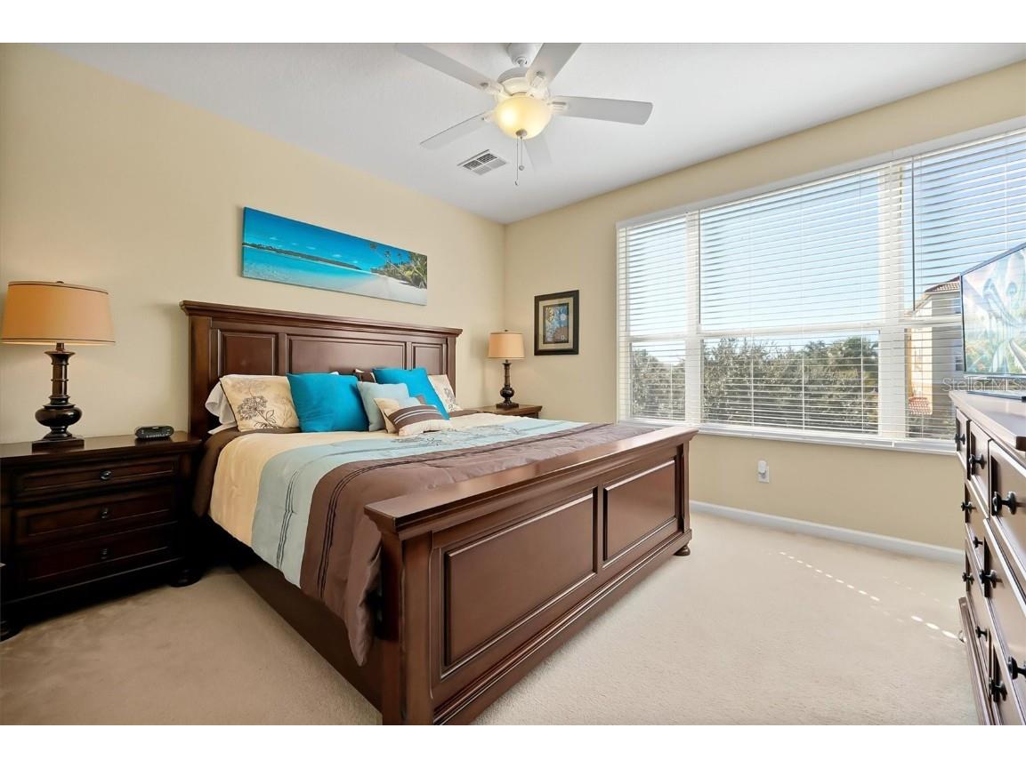 4800 Tidecrest Avenue #172 Orlando FL 32819 O6360385 image21