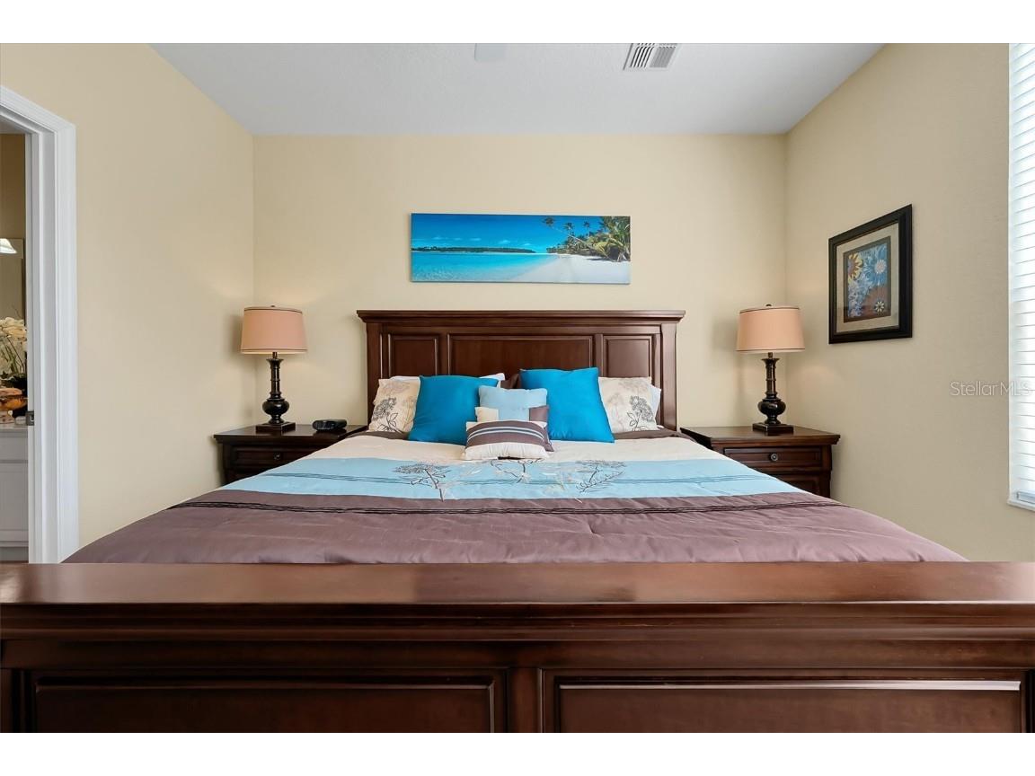 4800 Tidecrest Avenue #172 Orlando FL 32819 O6360385 image22