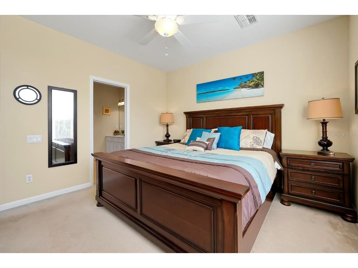 4800 Tidecrest Avenue #172 Orlando FL 32819 O6360385 image23