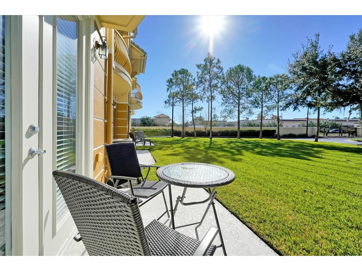 4800 Tidecrest Avenue #172 Orlando FL 32819 O6360385 image29