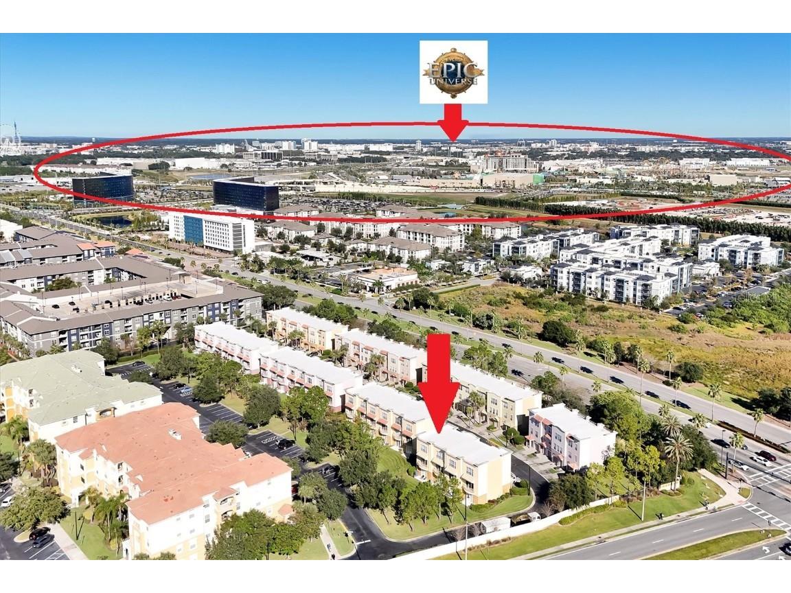 4800 Tidecrest Avenue #172 Orlando FL 32819 O6360385 image3