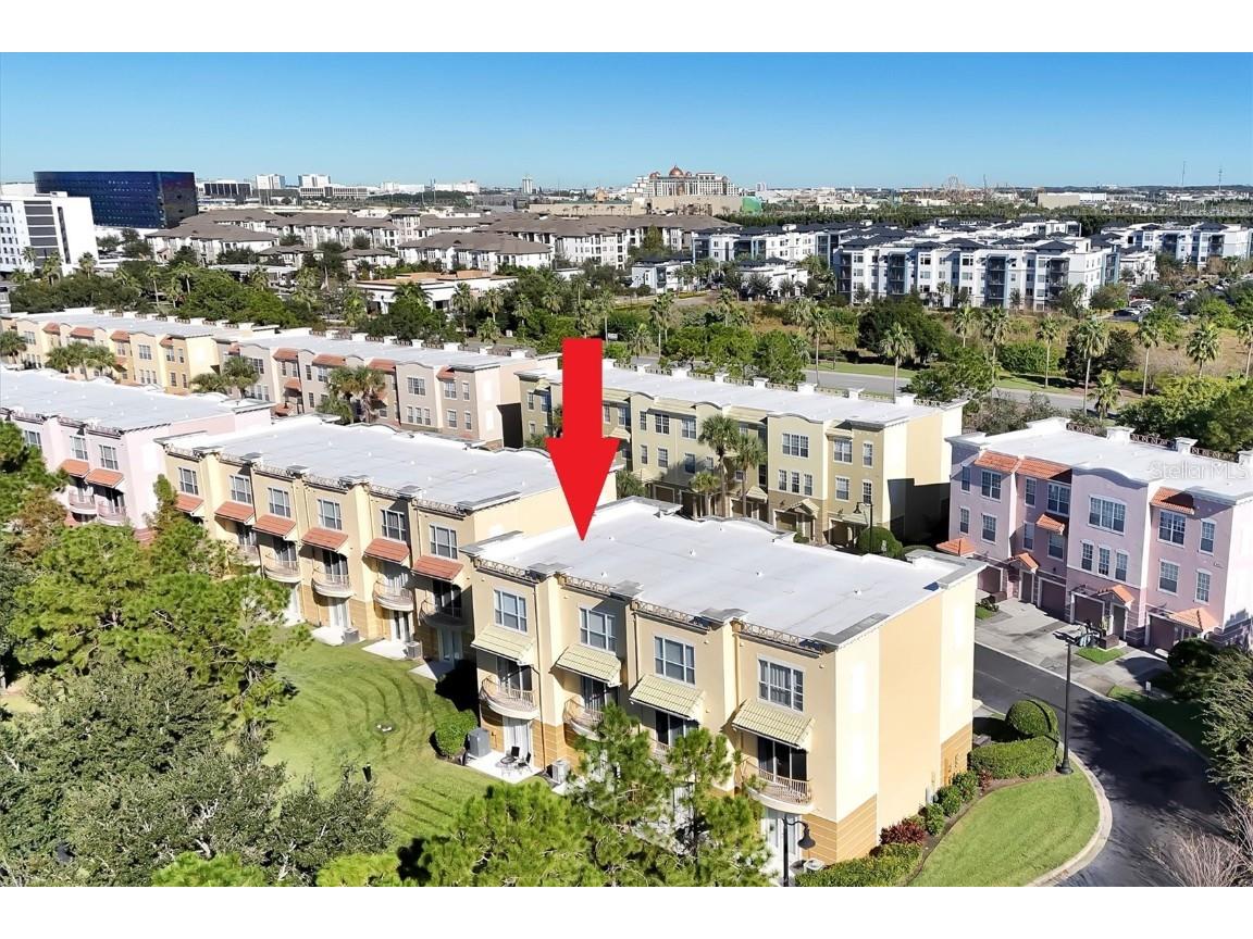 4800 Tidecrest Avenue #172 Orlando FL 32819 O6360385 image30