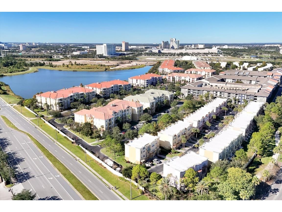 4800 Tidecrest Avenue #172 Orlando FL 32819 O6360385 image31