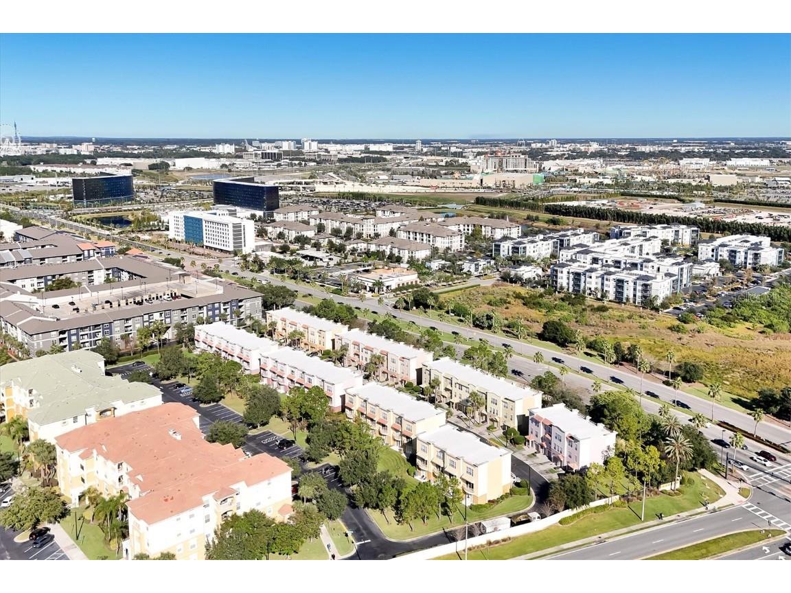 4800 Tidecrest Avenue #172 Orlando FL 32819 O6360385 image33